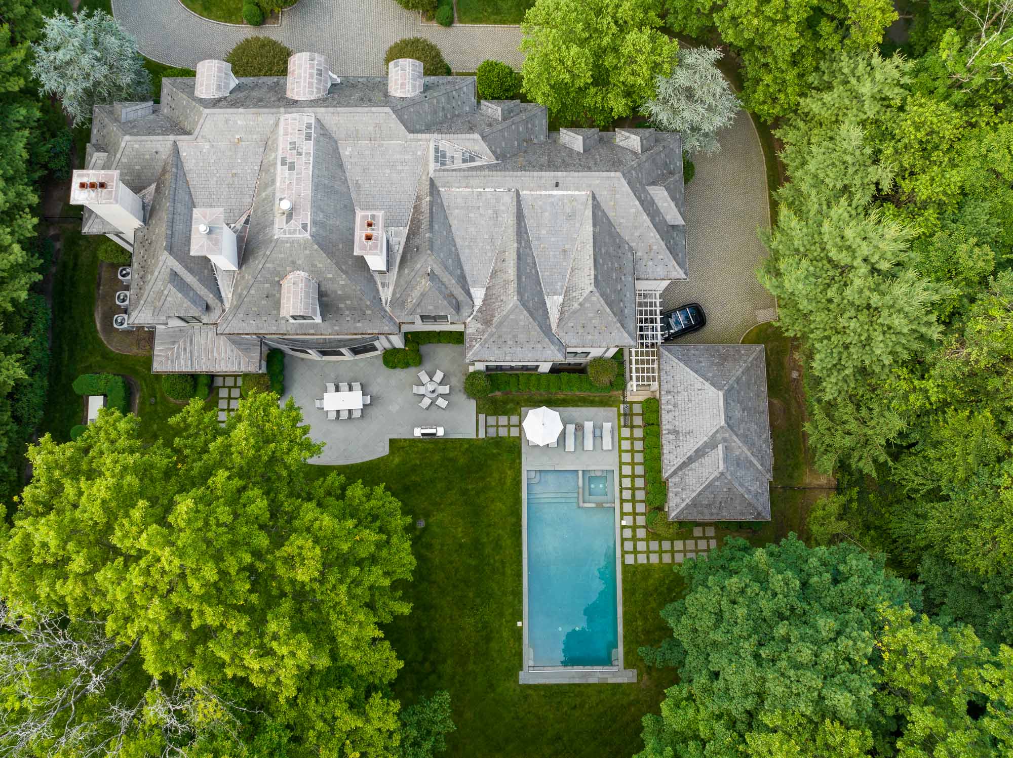 16 Dogwood Lane