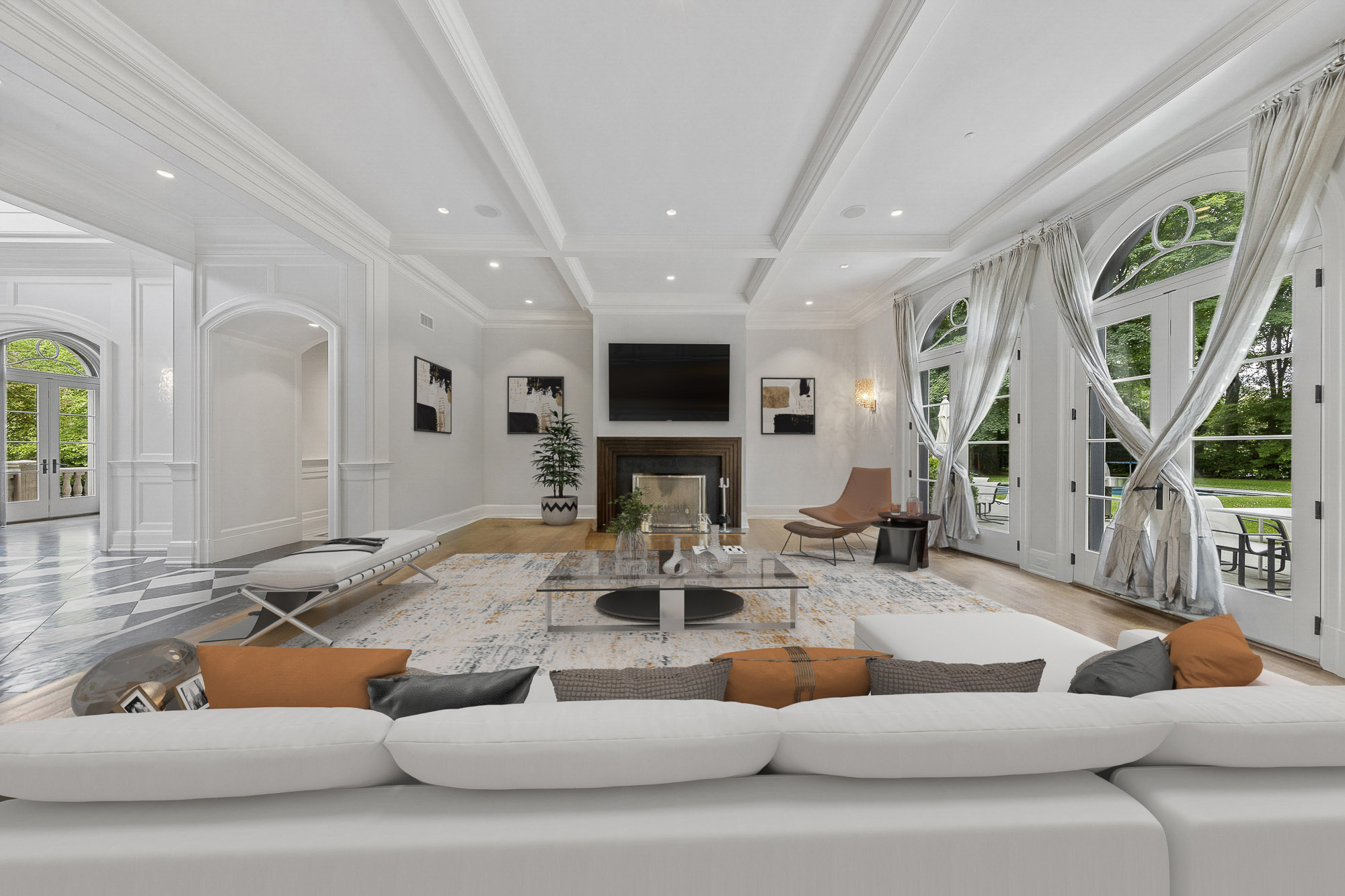 16 Dogwood Lane