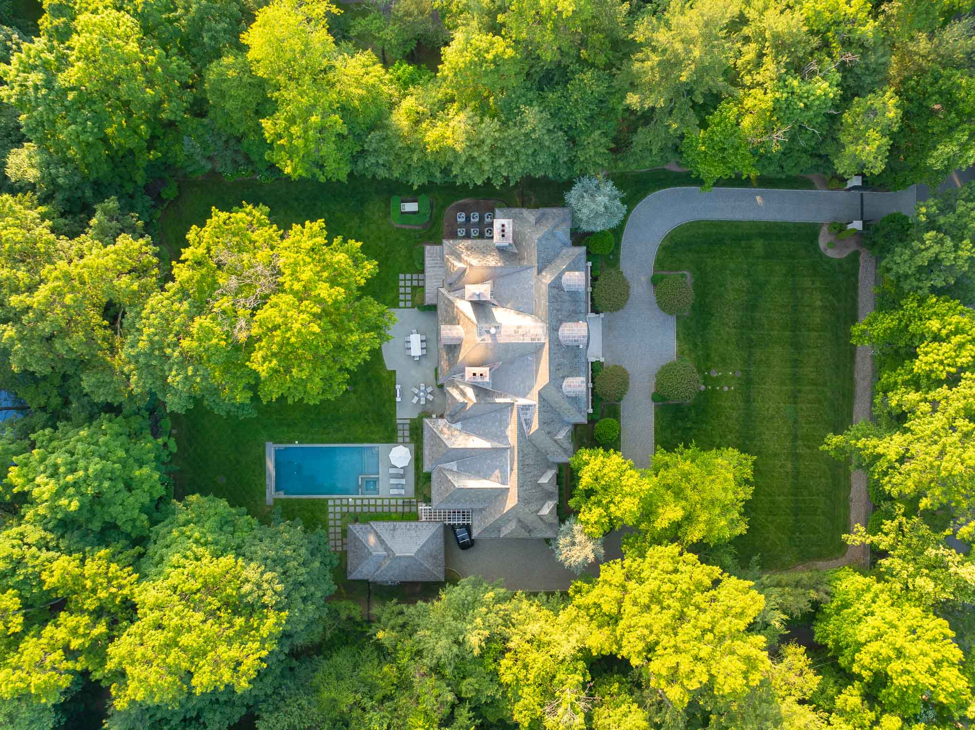 16 Dogwood Lane