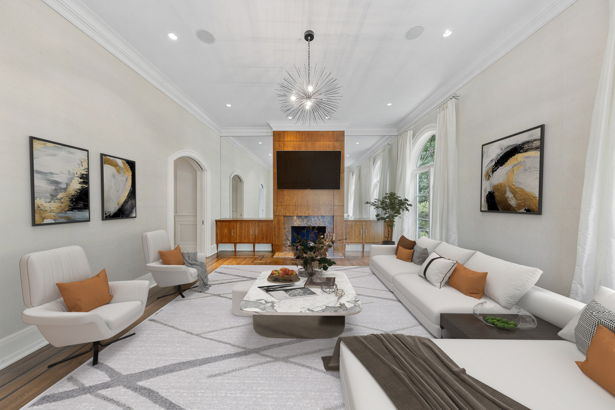 16 Dogwood Lane