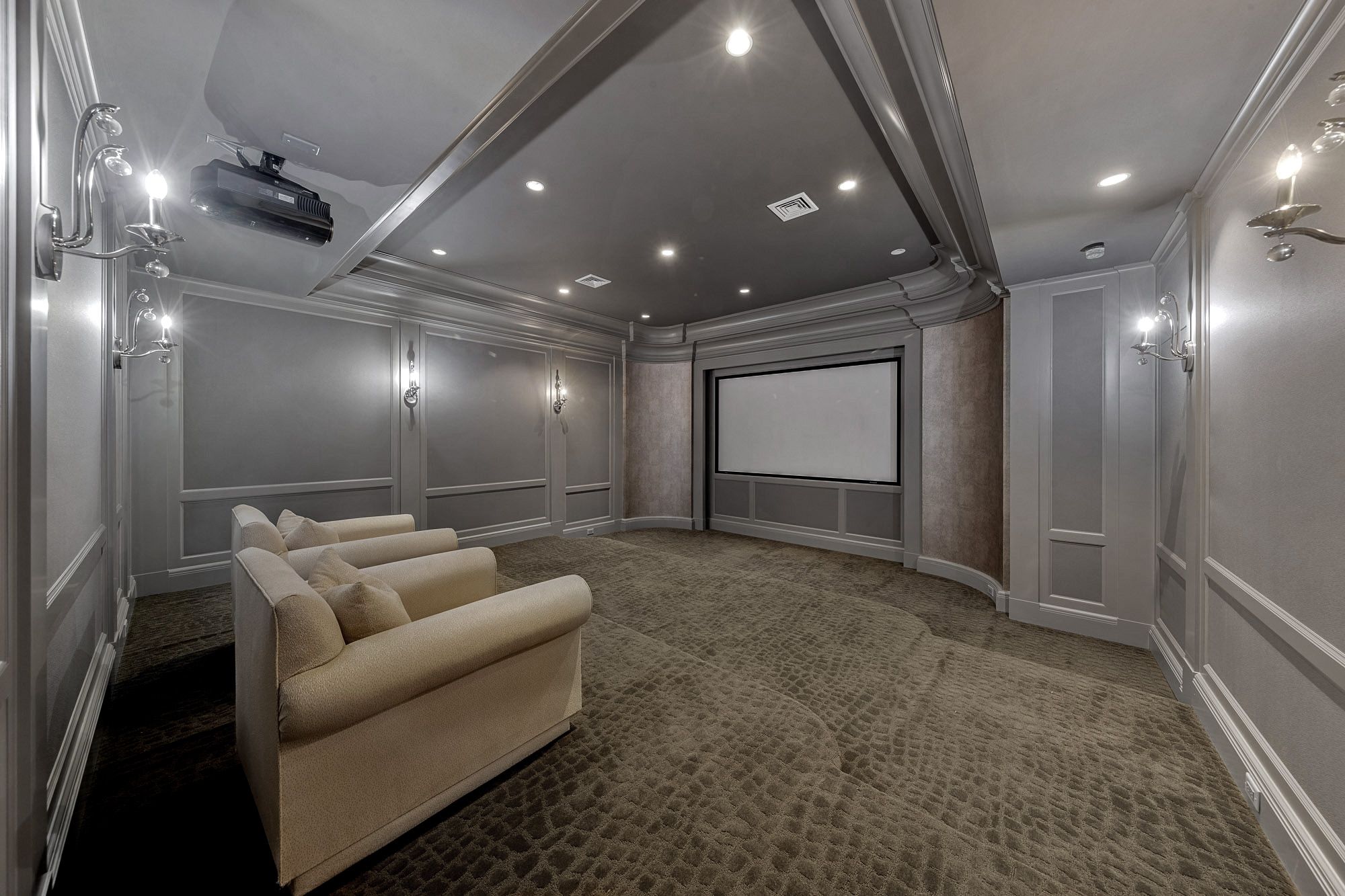 16 Dogwood Lane