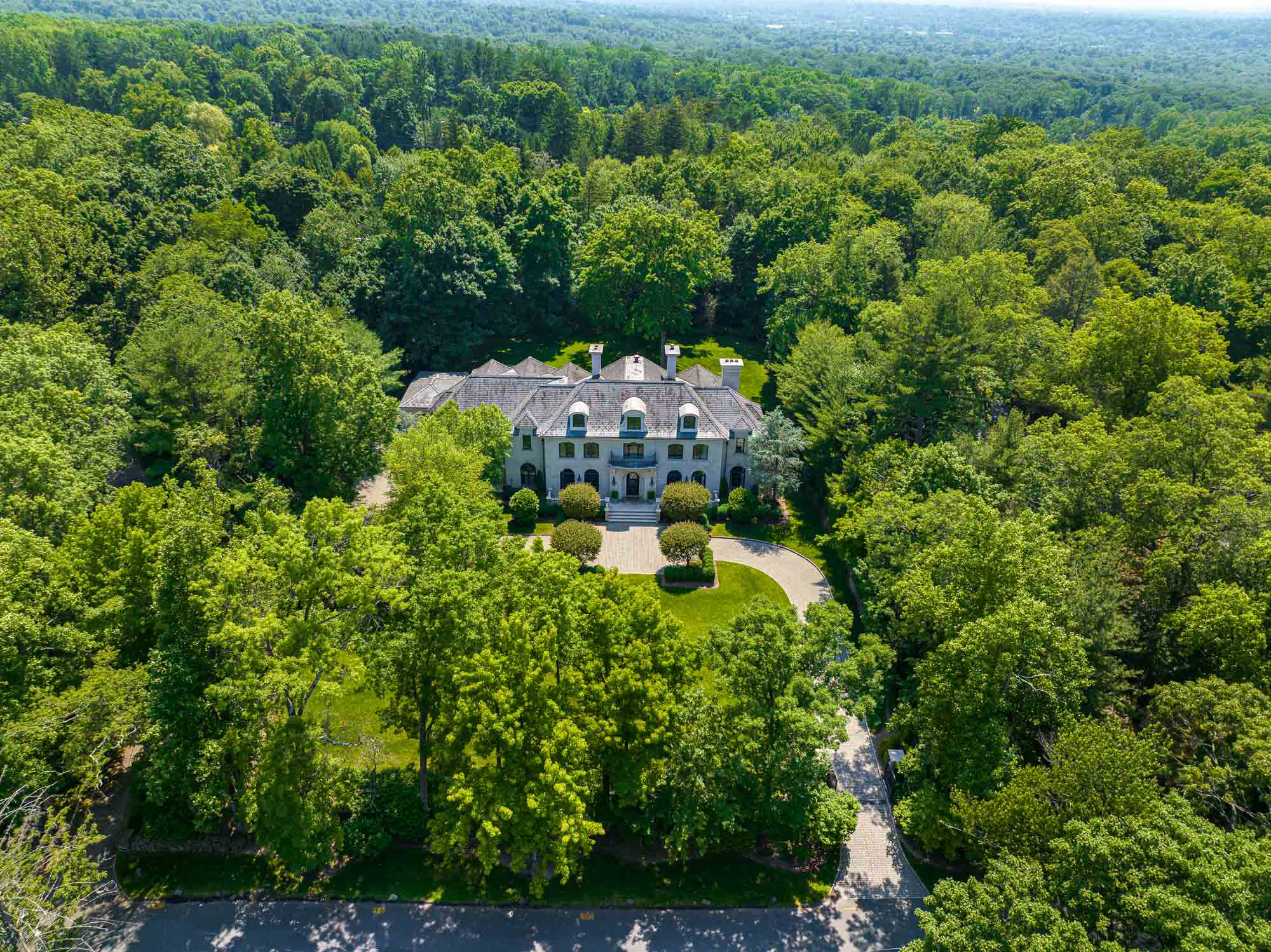 16 Dogwood Lane
