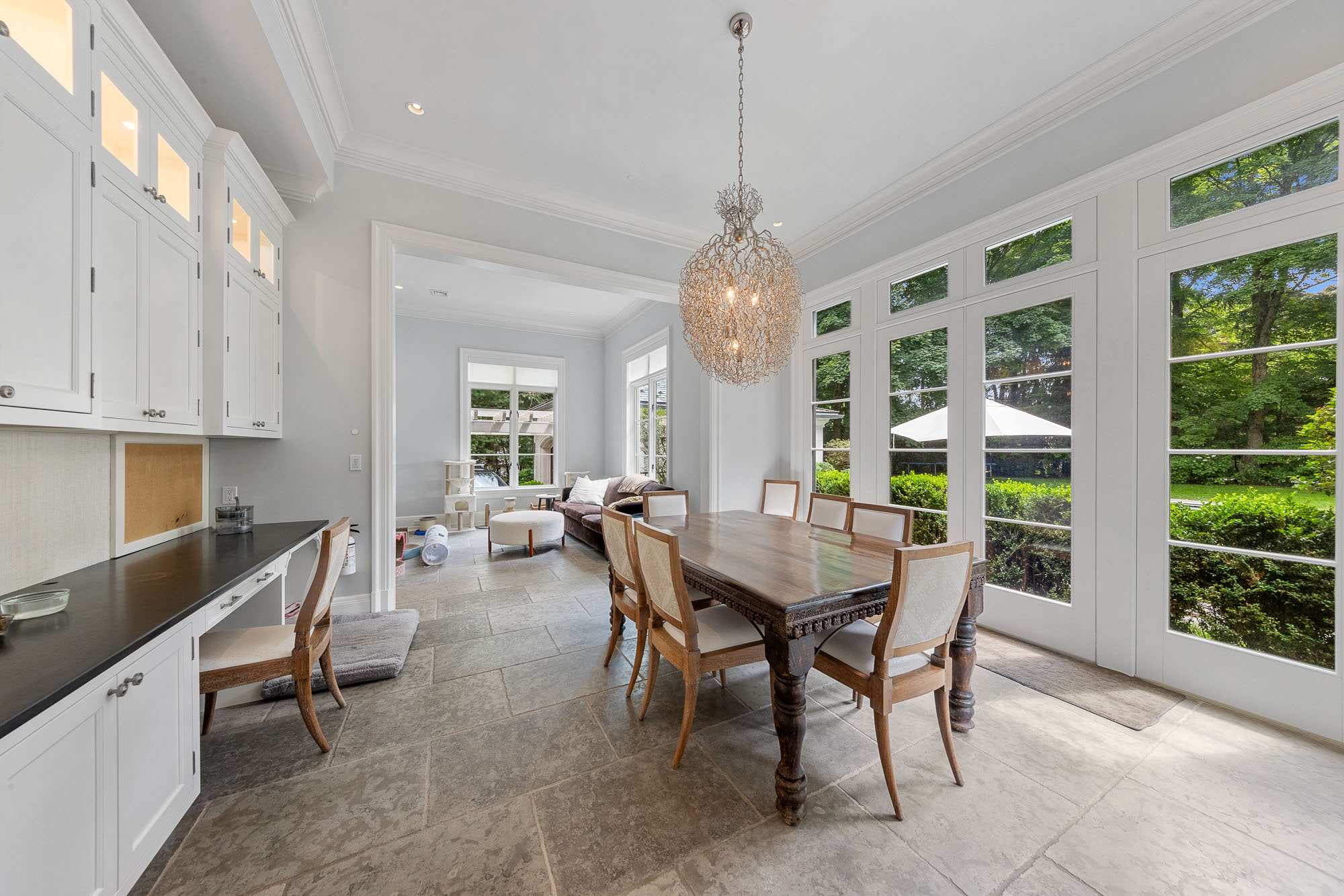 16 Dogwood Lane