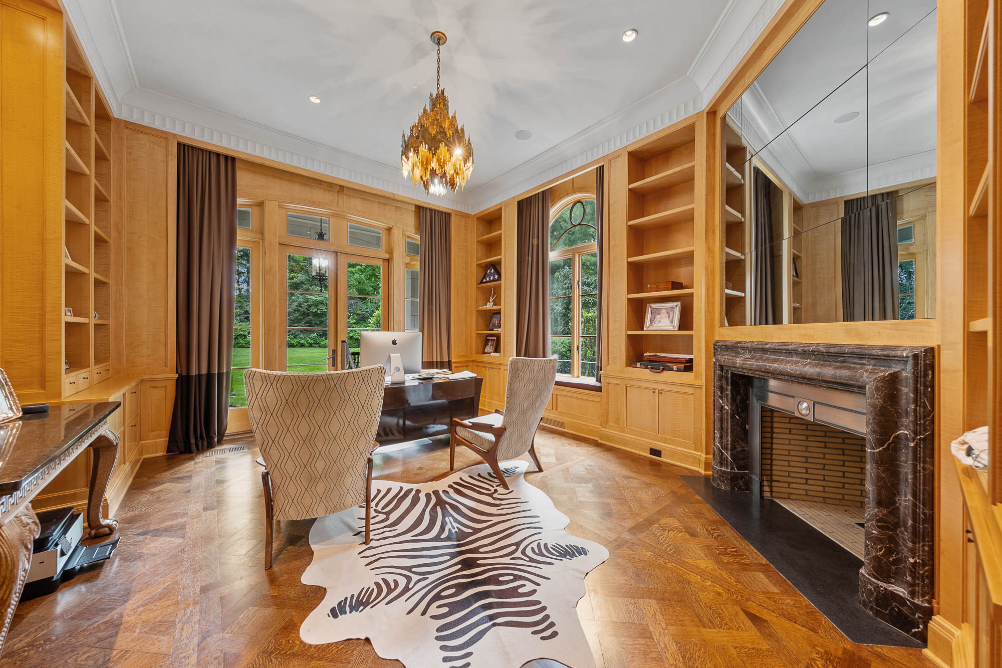16 Dogwood Lane