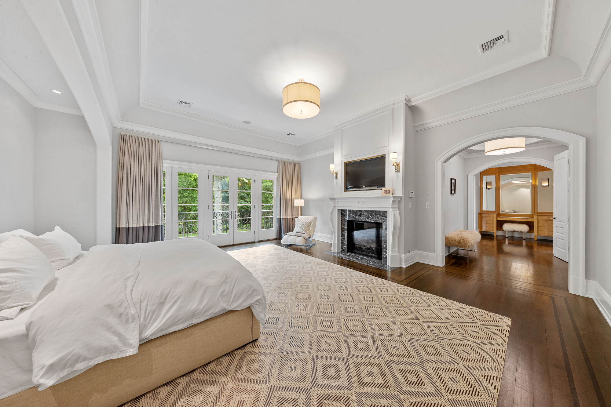16 Dogwood Lane