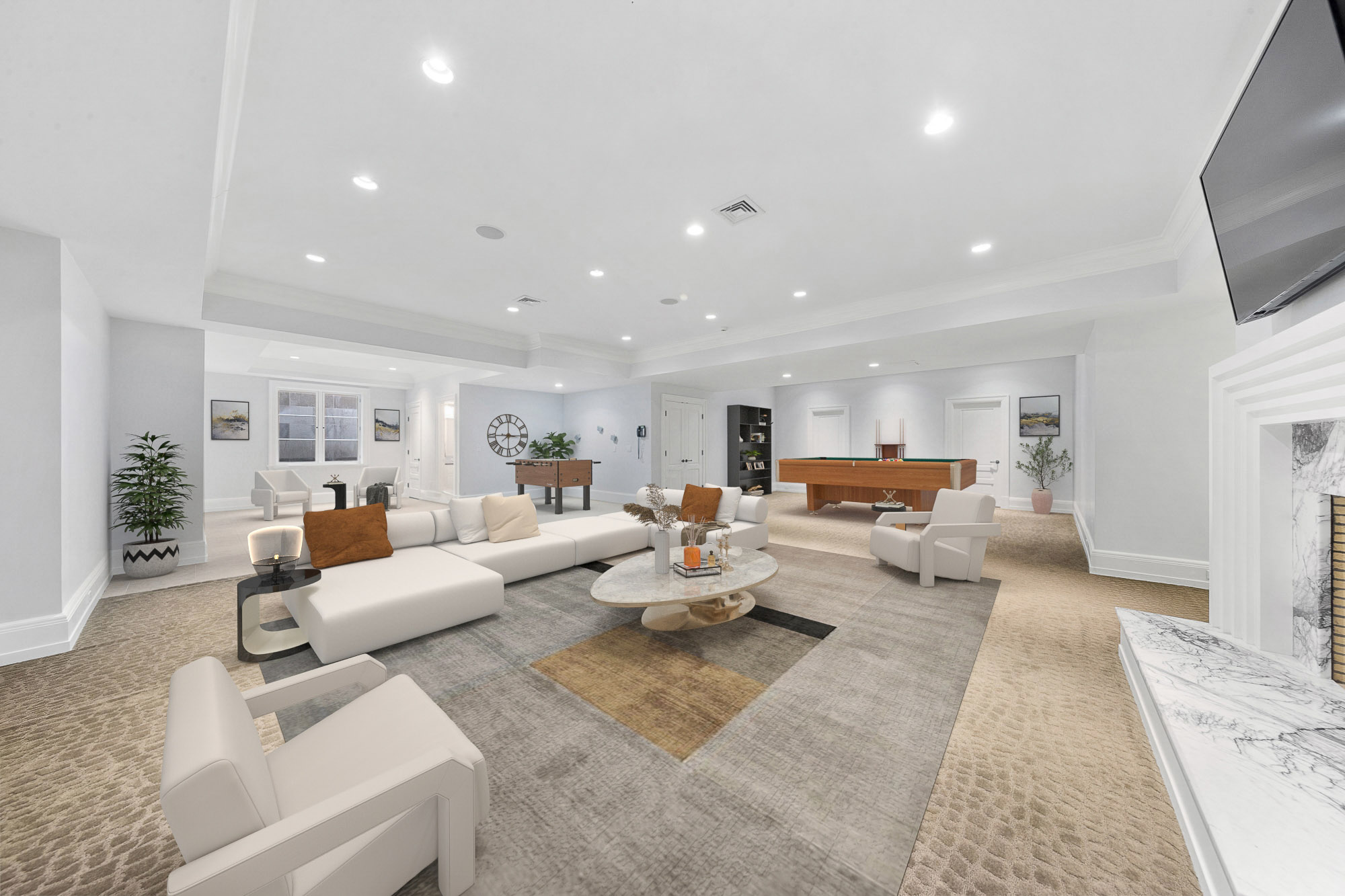 16 Dogwood Lane