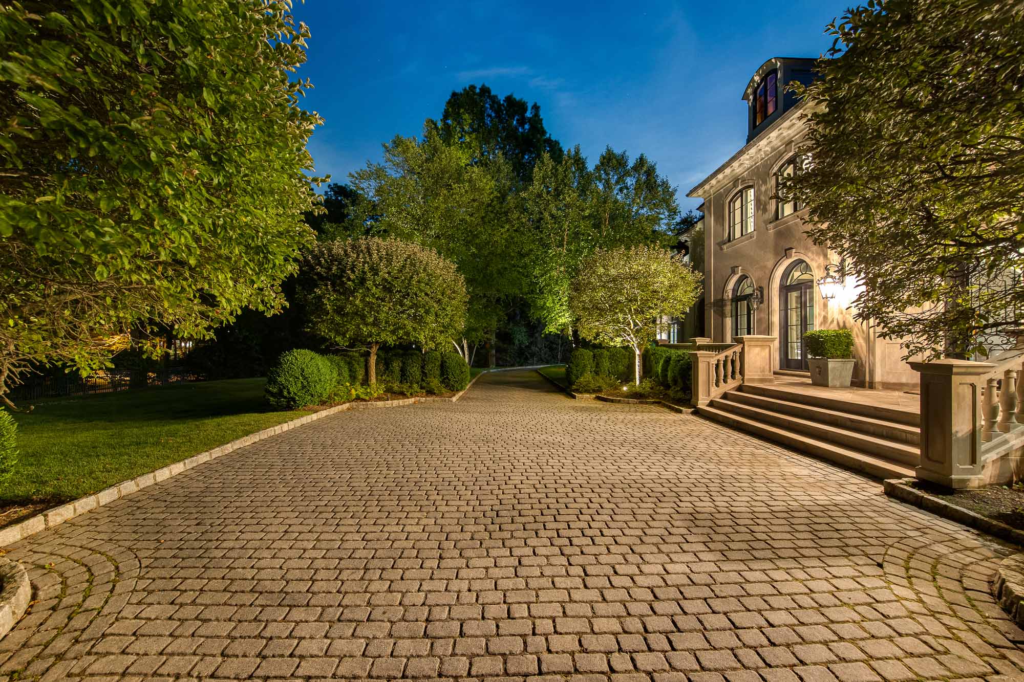16 Dogwood Lane