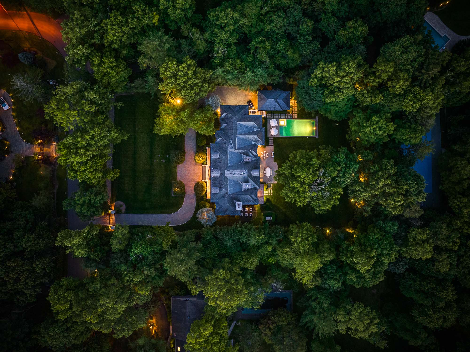 16 Dogwood Lane