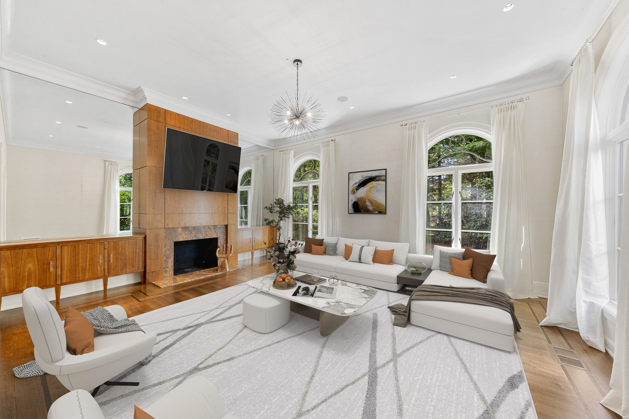 16 Dogwood Lane
