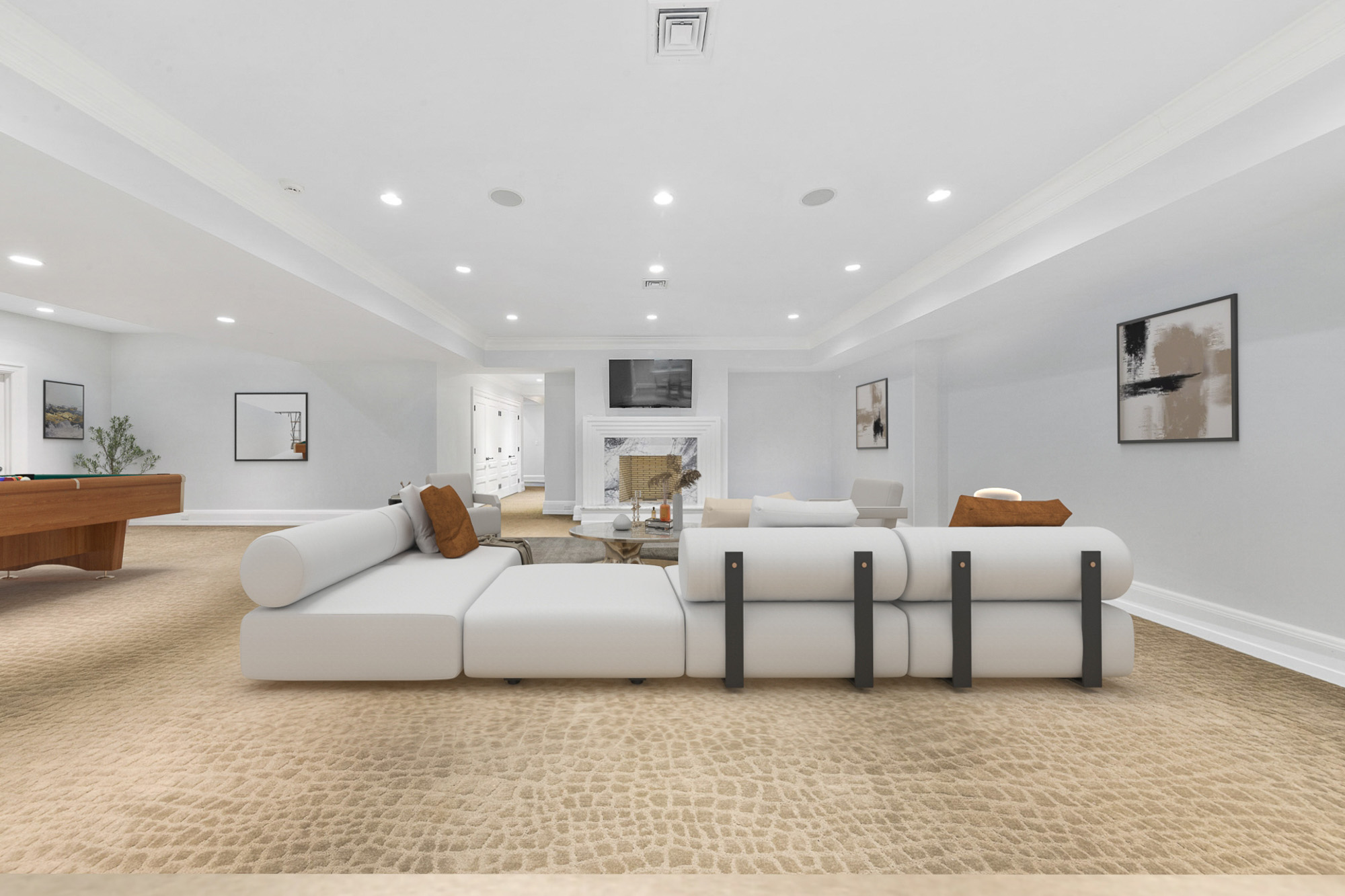 16 Dogwood Lane