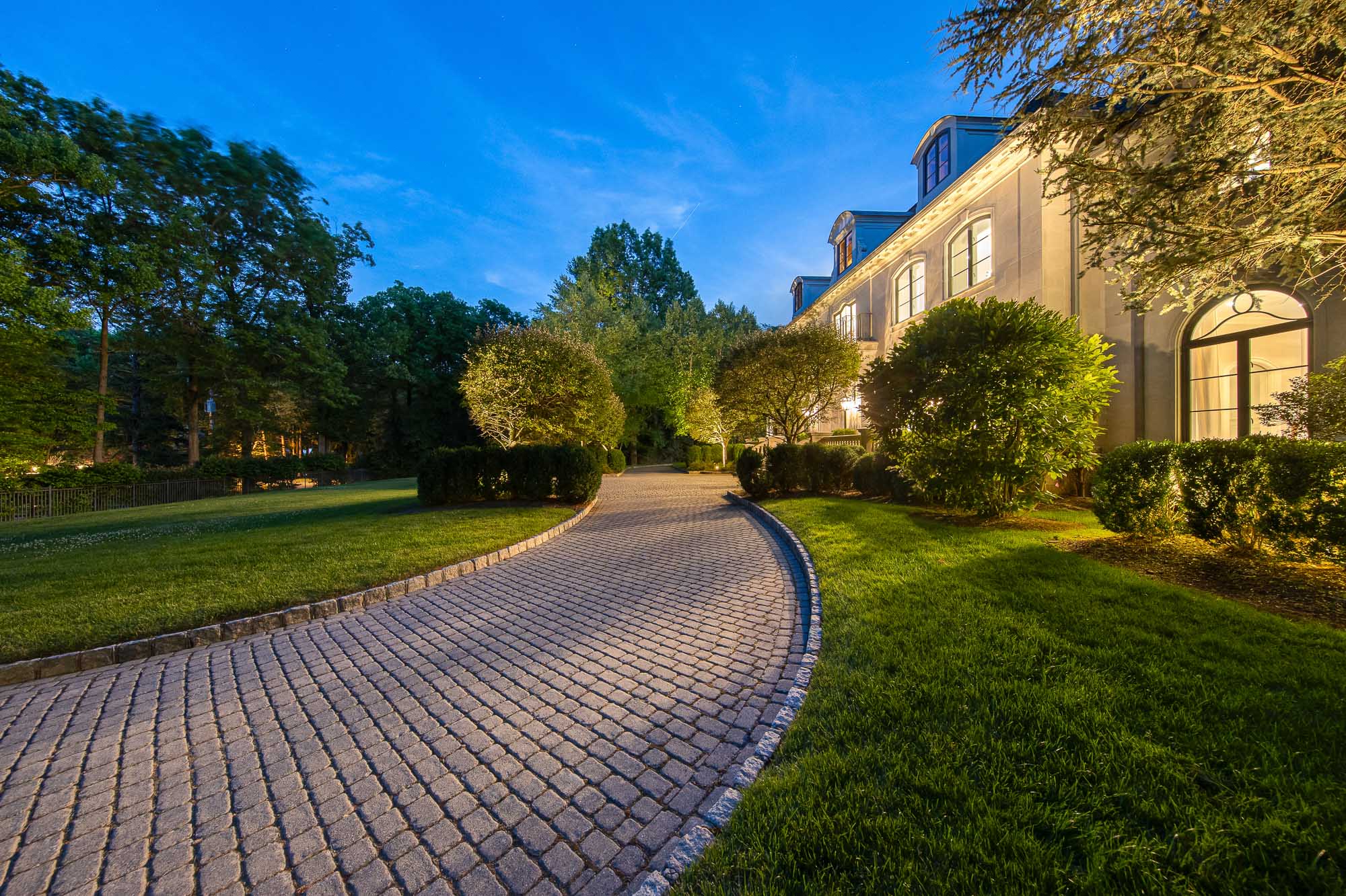 16 Dogwood Lane