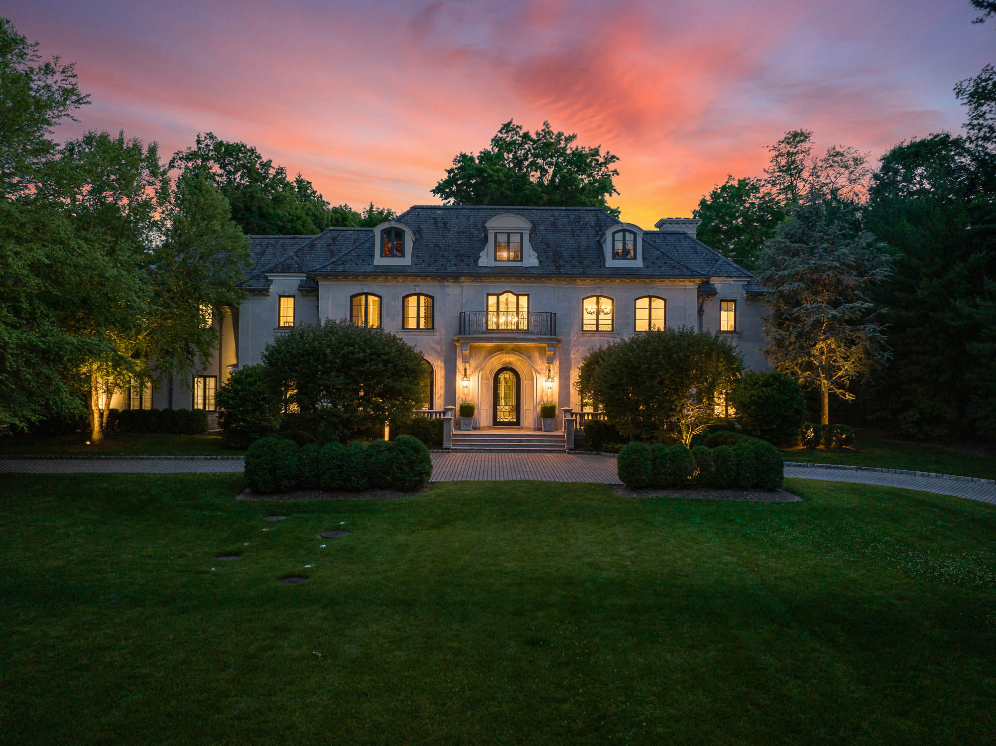 16 Dogwood Lane