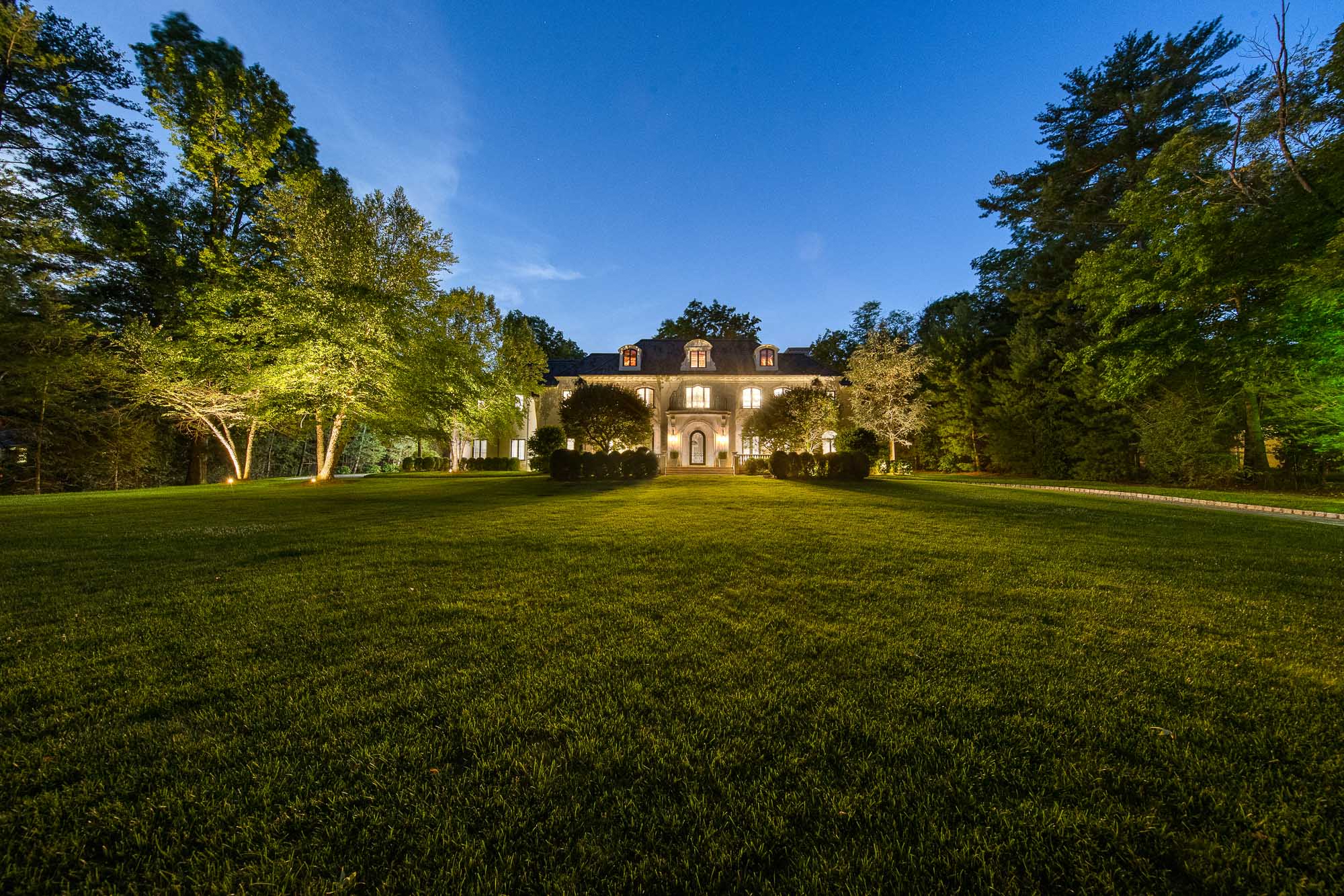 16 Dogwood Lane