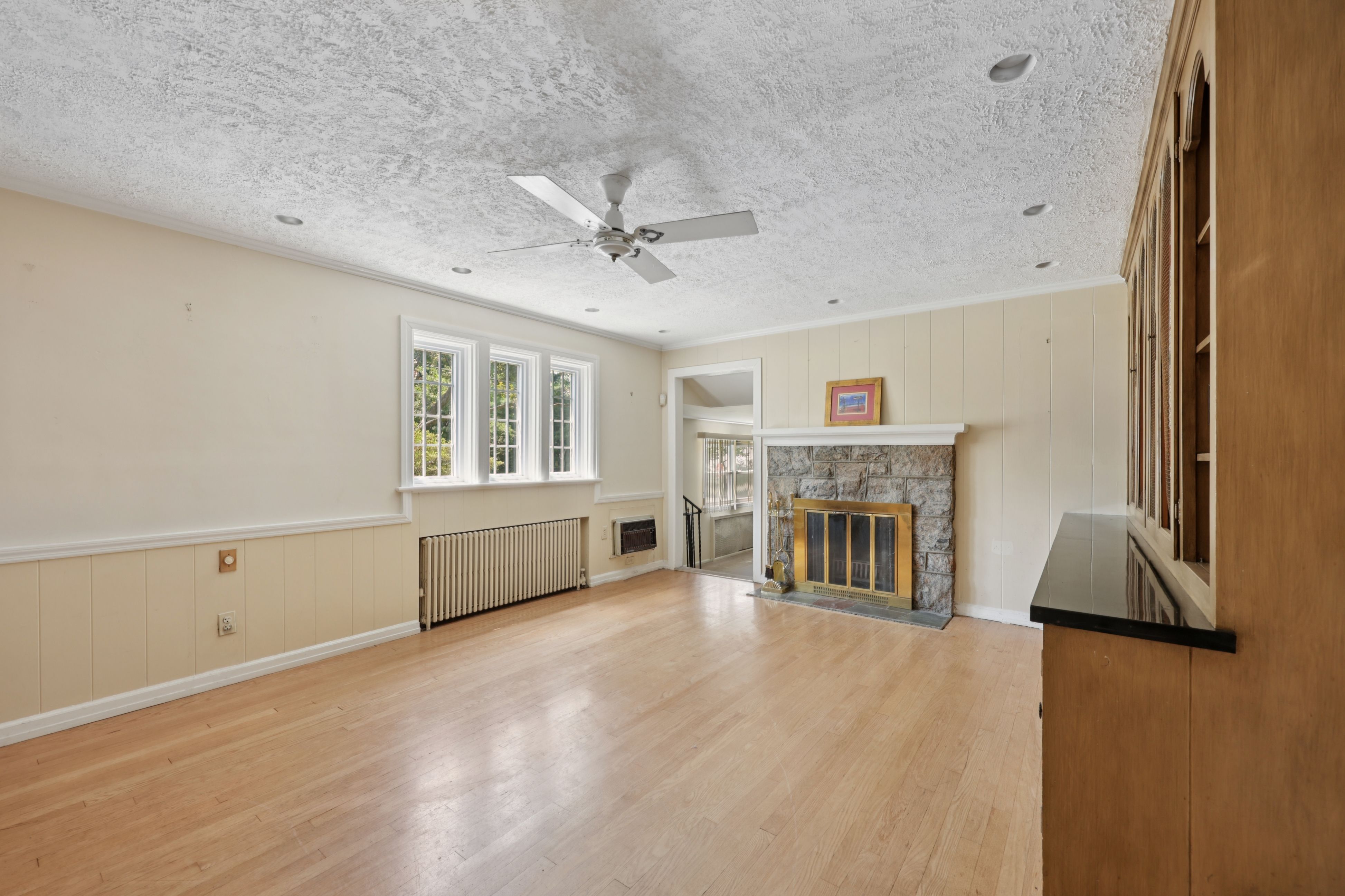 731 Wendel Place 