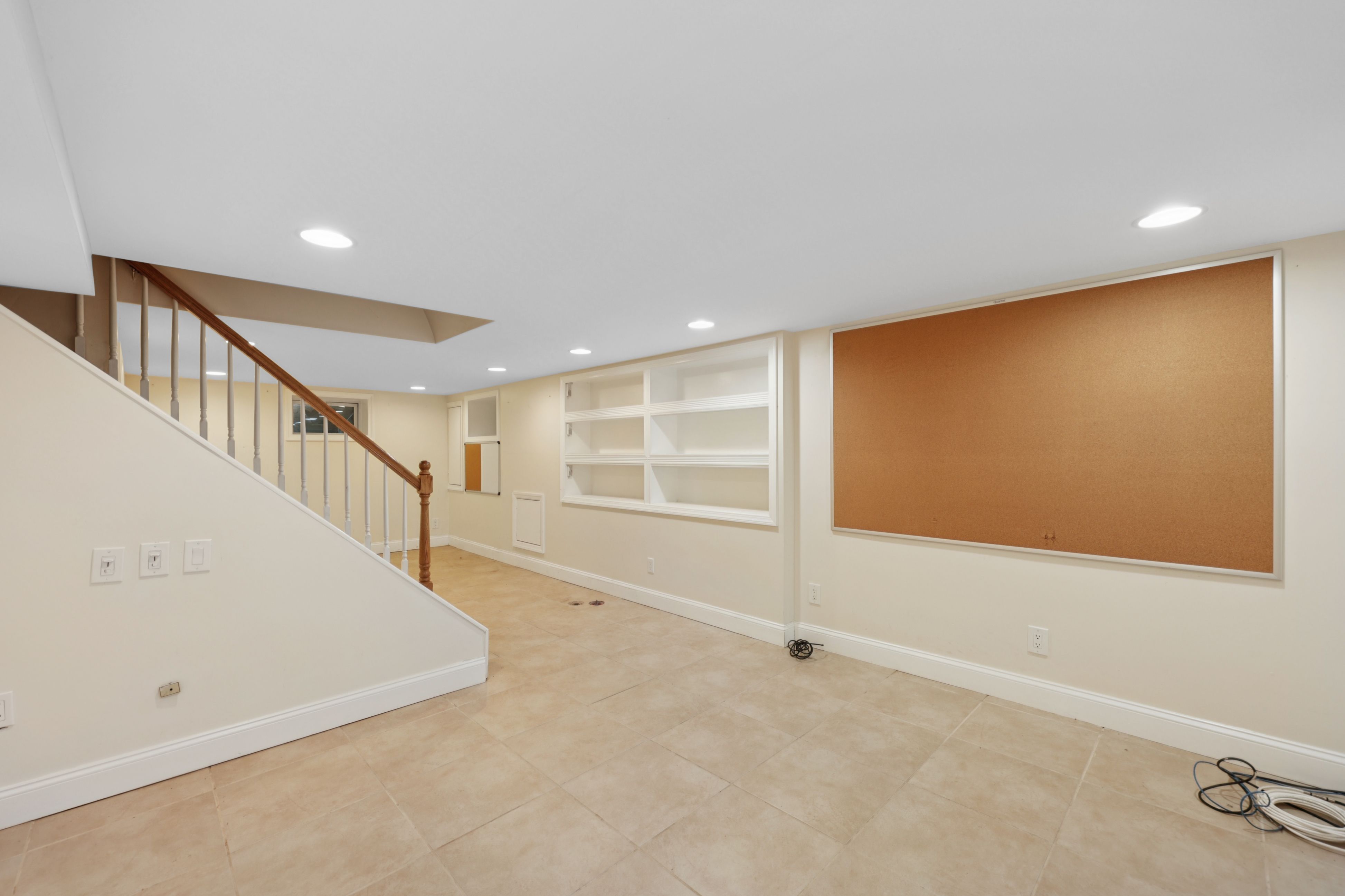 731 Wendel Place 
