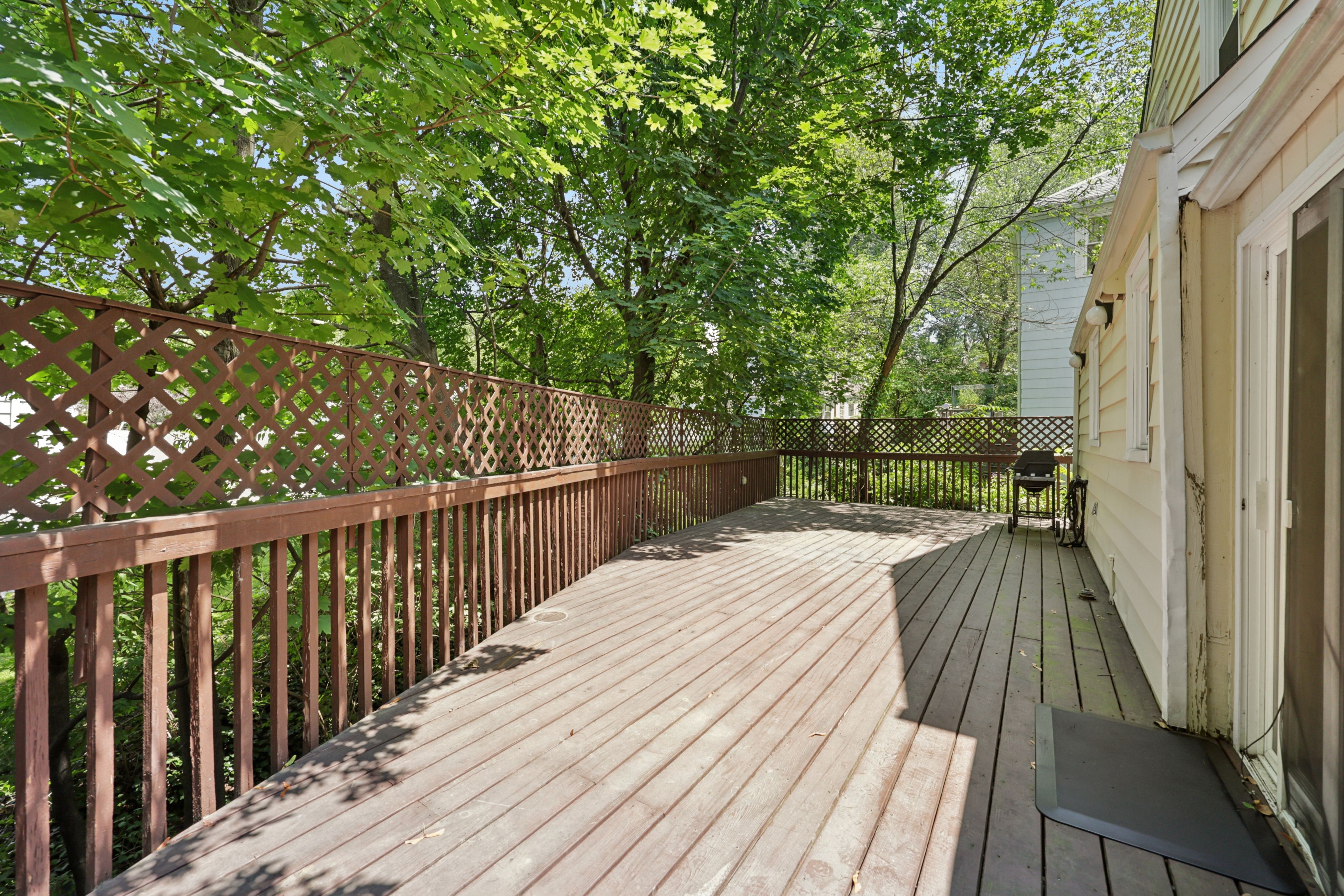731 Wendel Place 