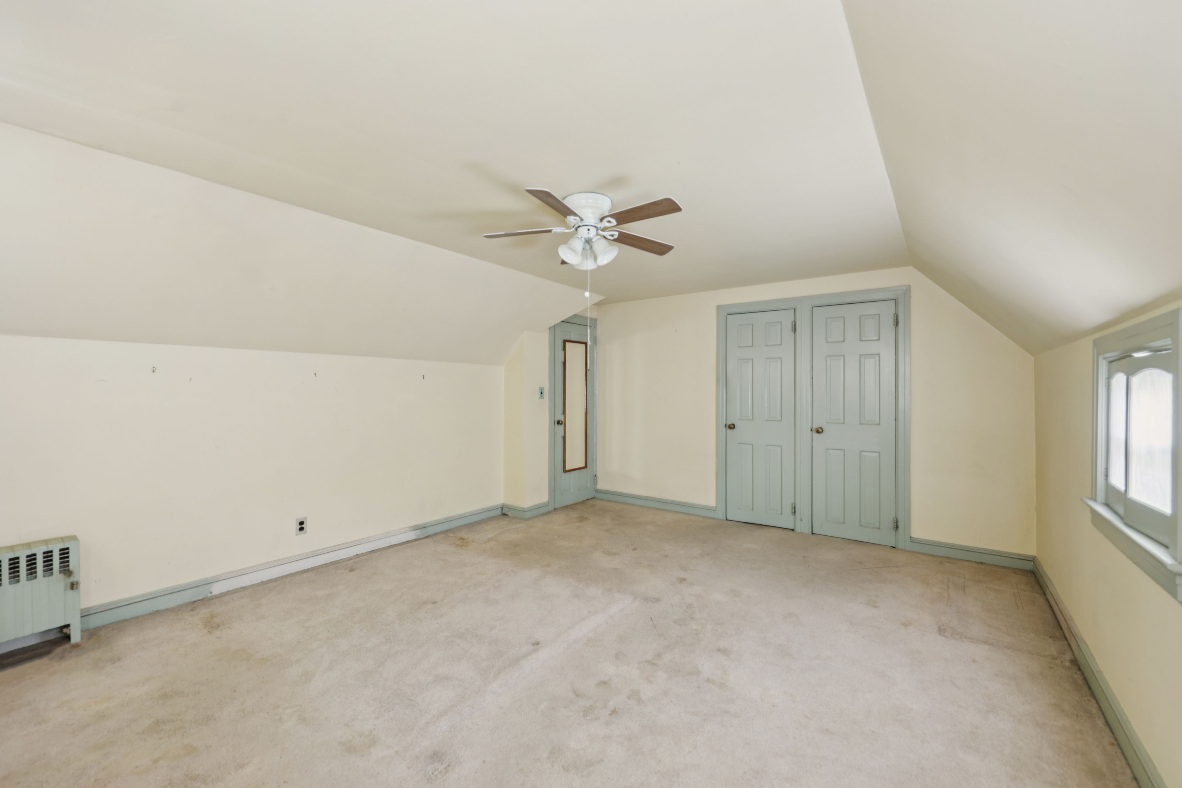 731 Wendel Place 