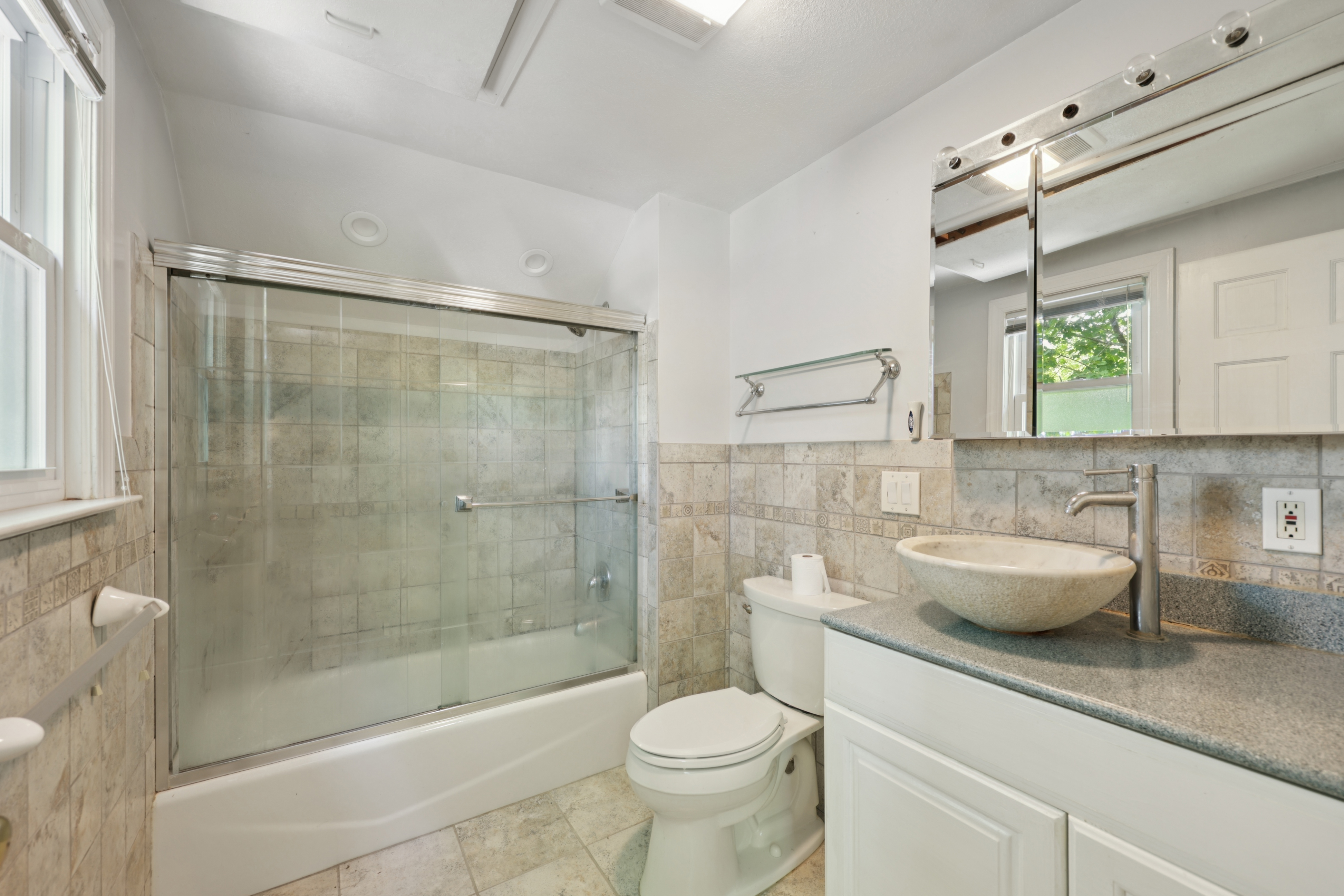 731 Wendel Place 
