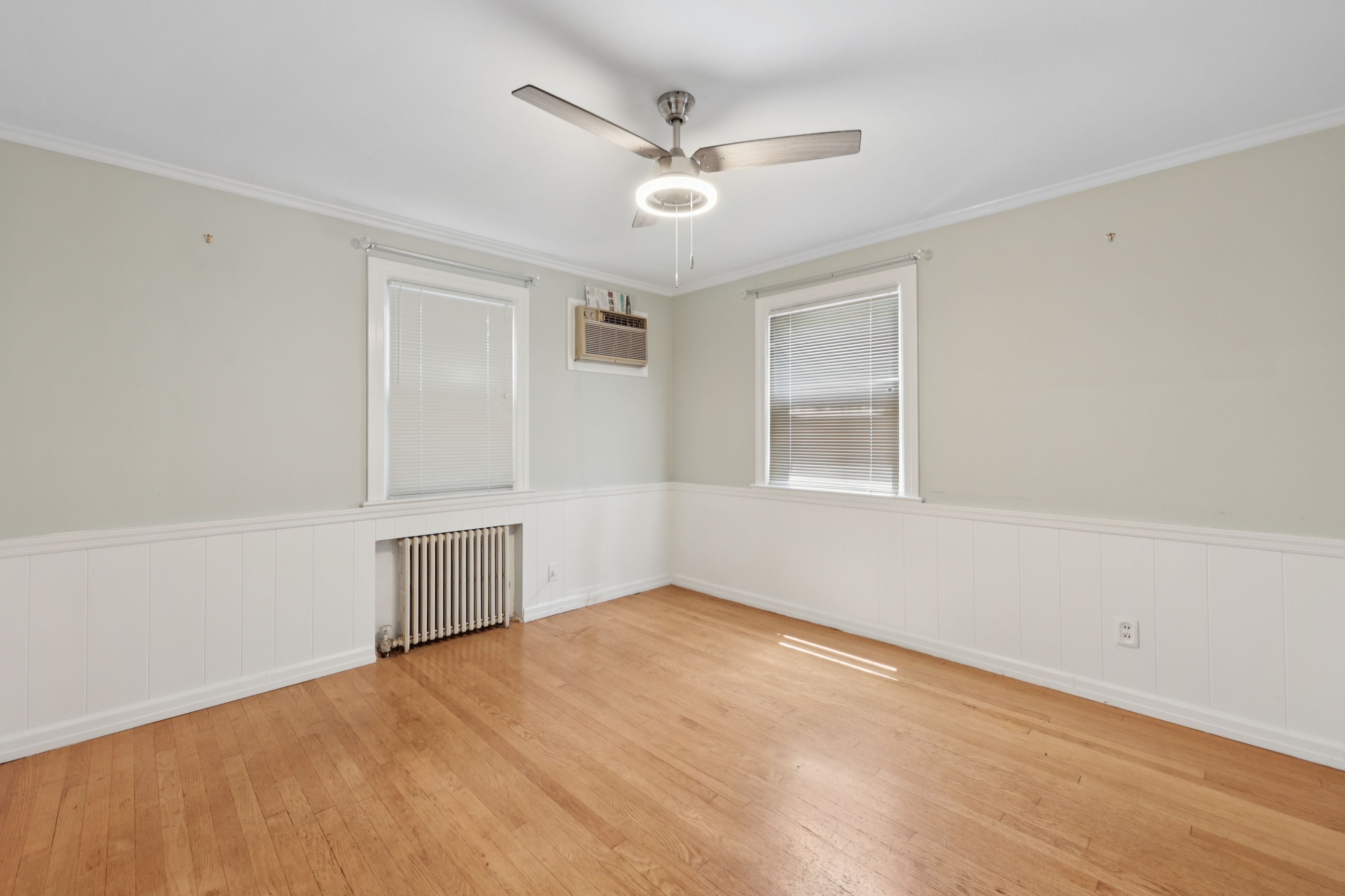 731 Wendel Place 