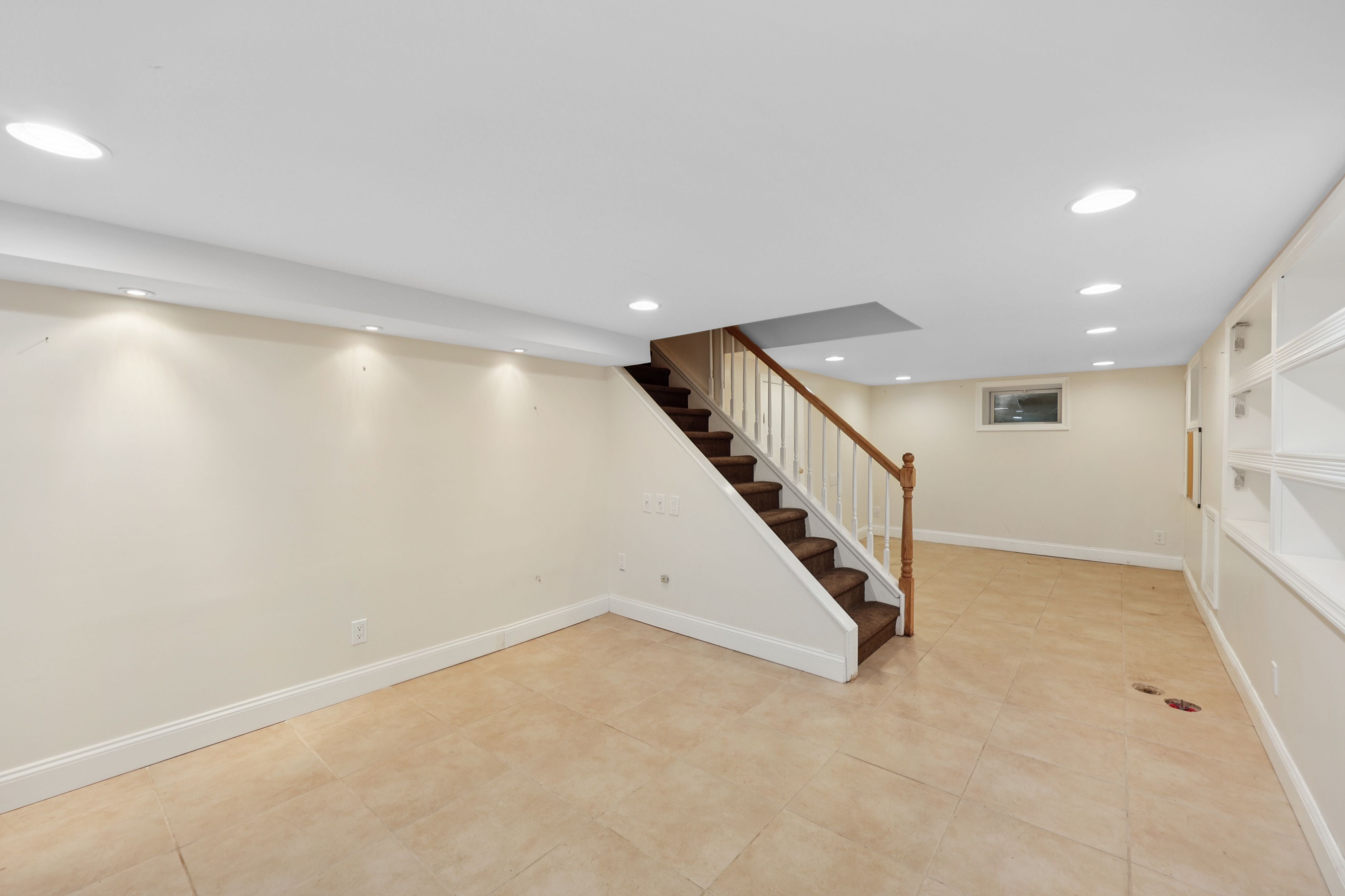 731 Wendel Place 