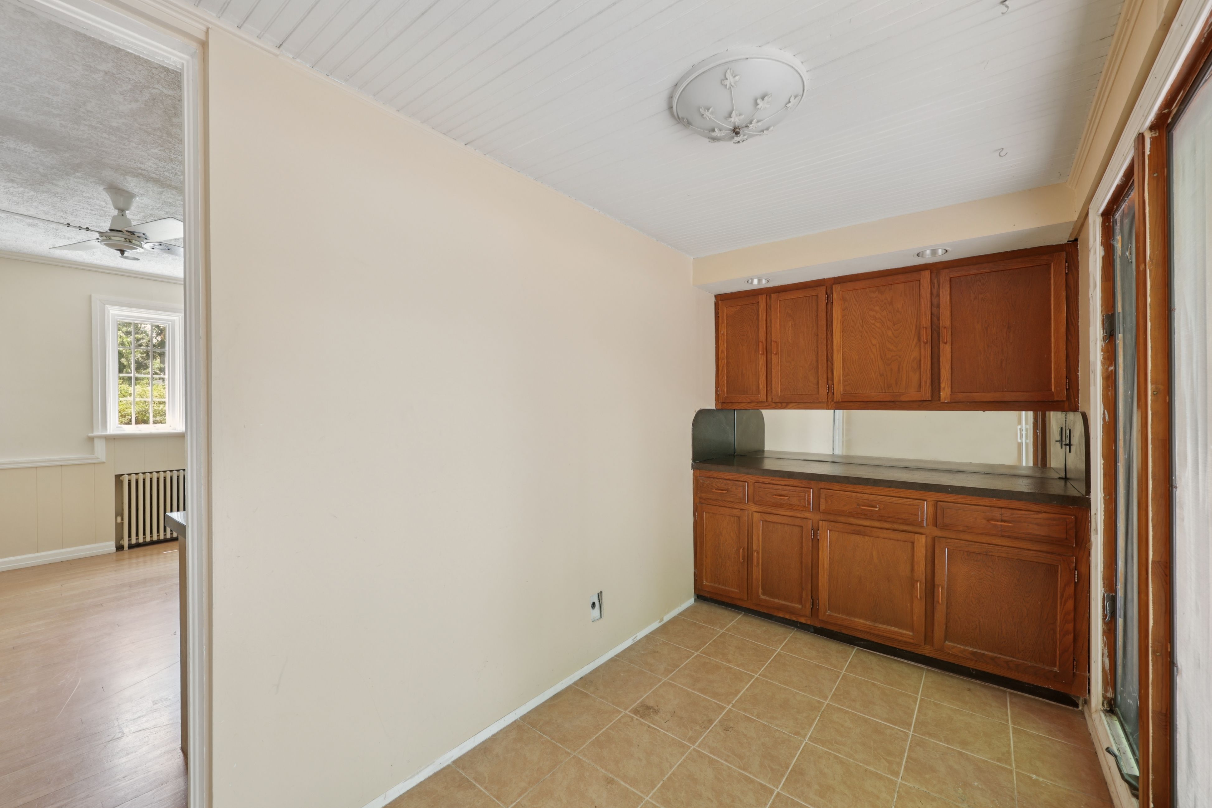 731 Wendel Place 