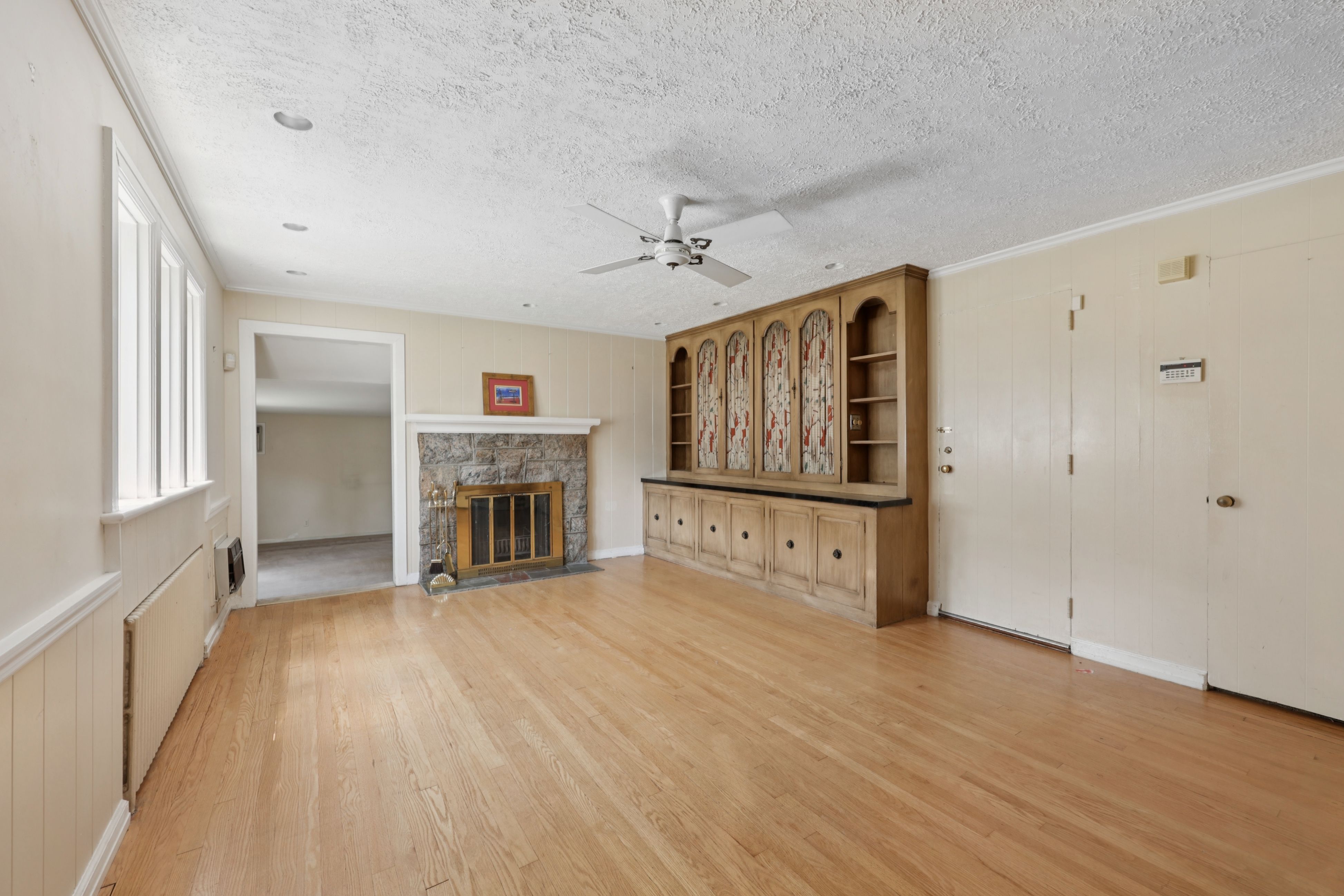 731 Wendel Place 