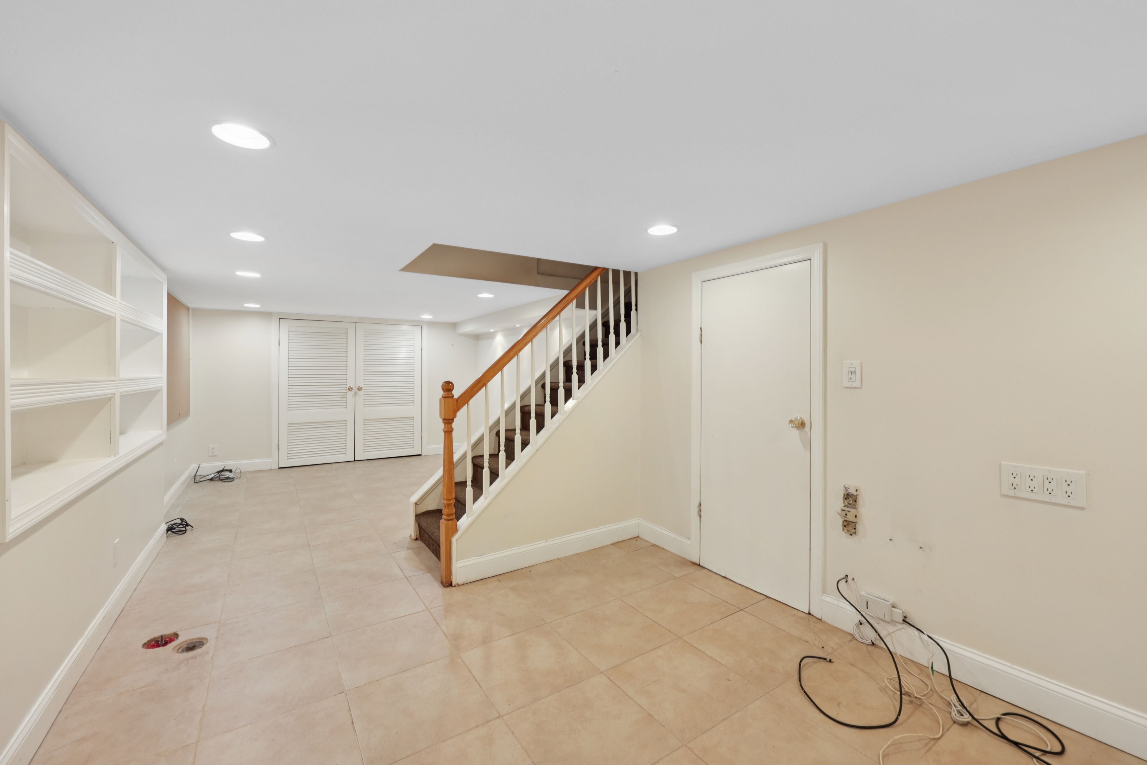 731 Wendel Place 