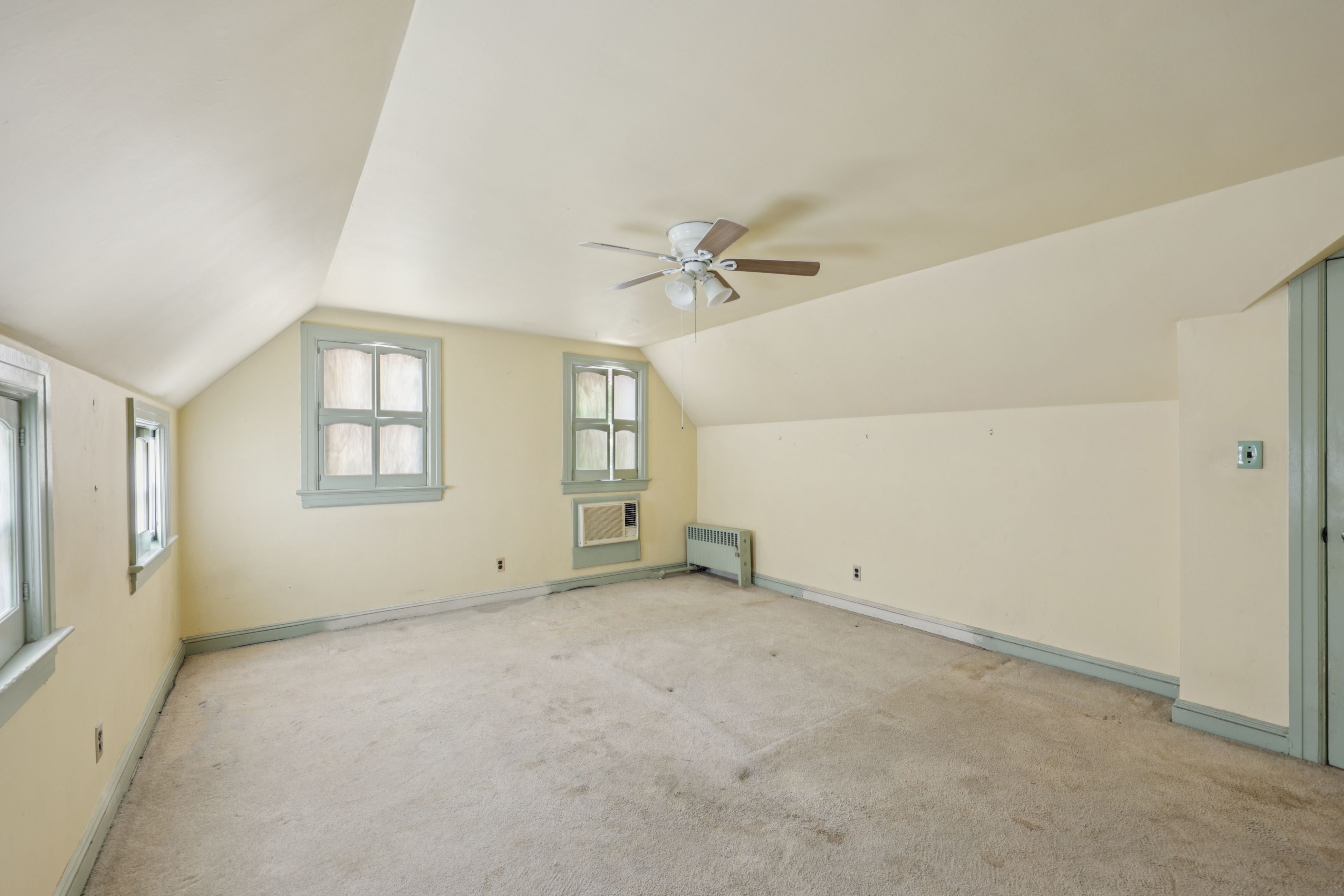 731 Wendel Place 