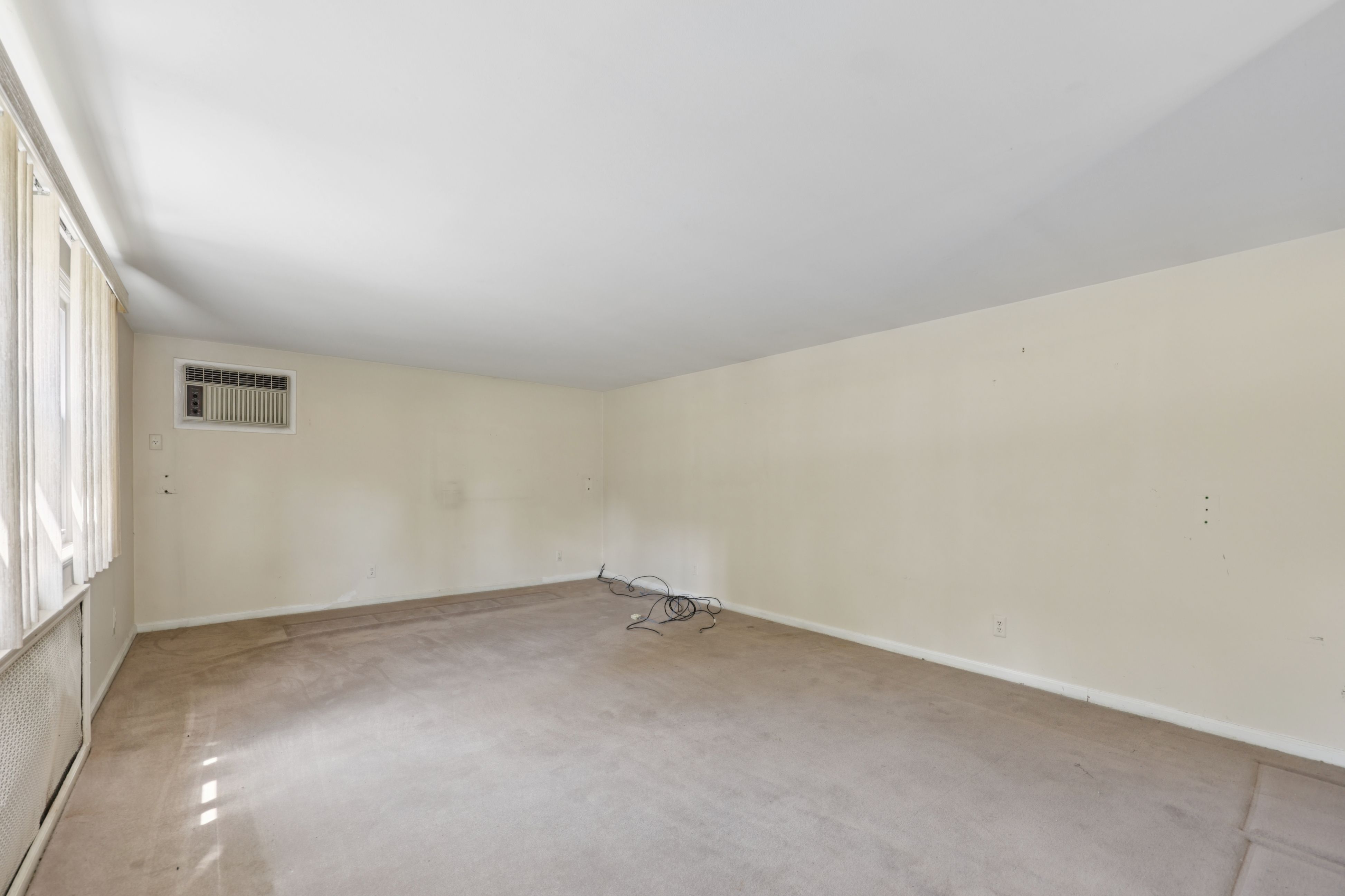 731 Wendel Place 