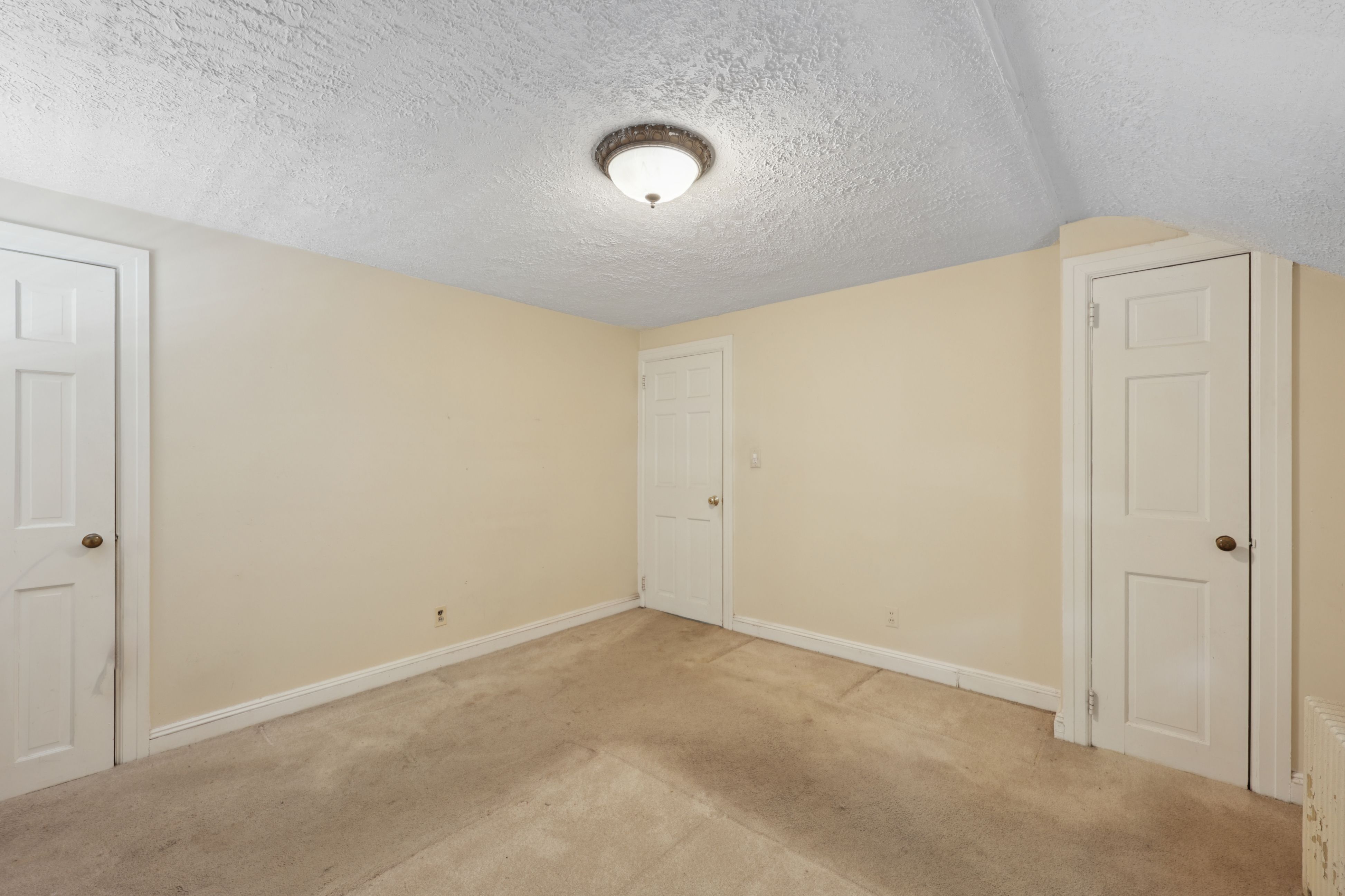 731 Wendel Place 