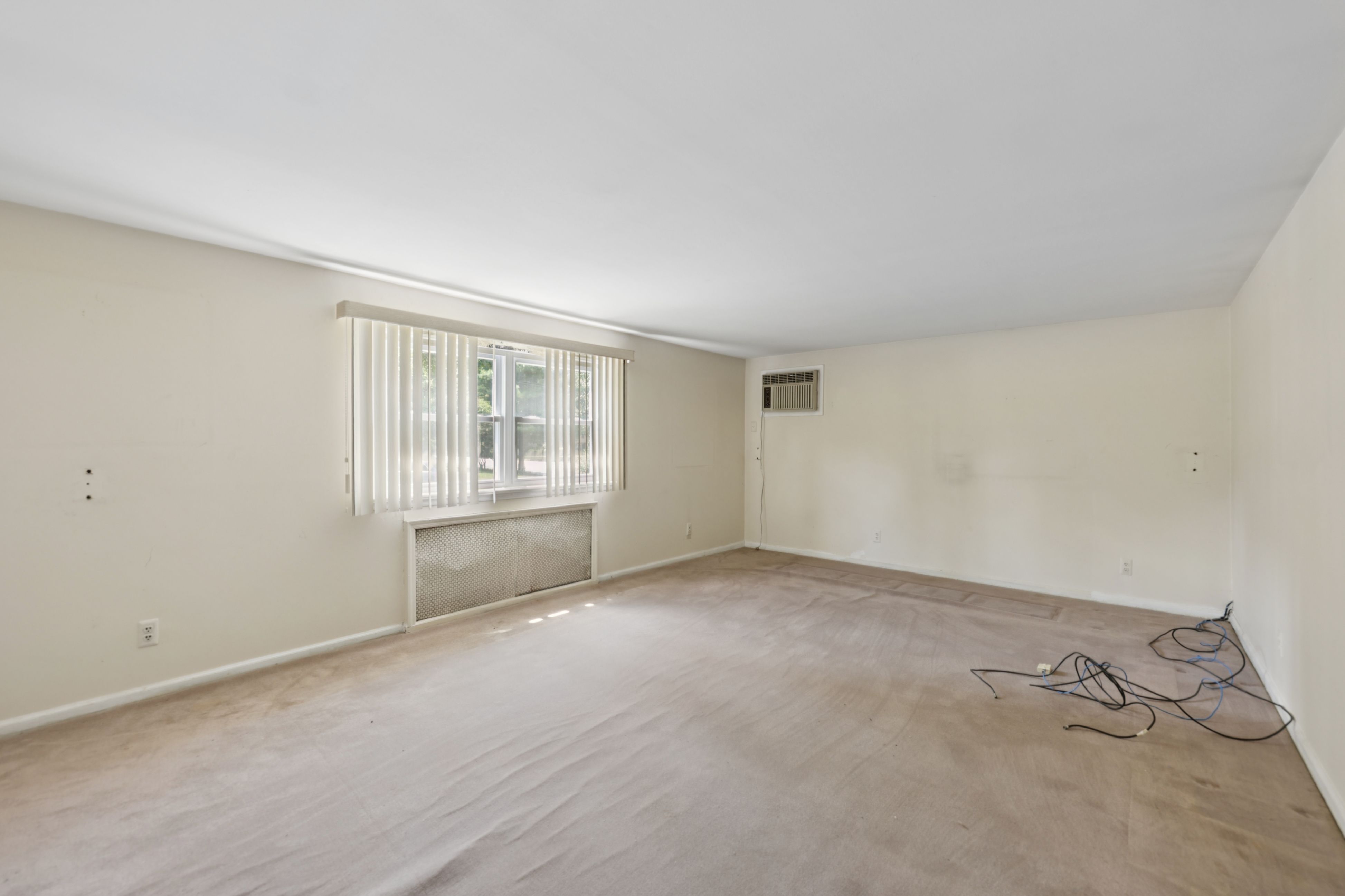 731 Wendel Place 