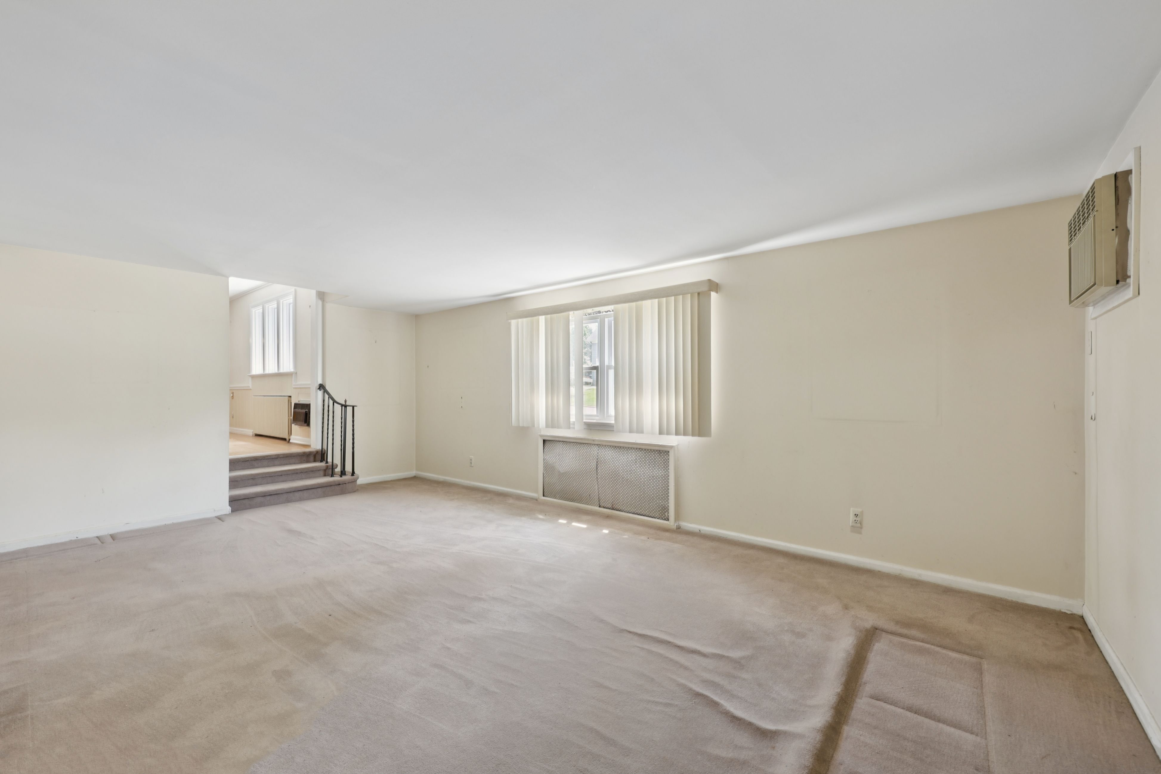 731 Wendel Place 