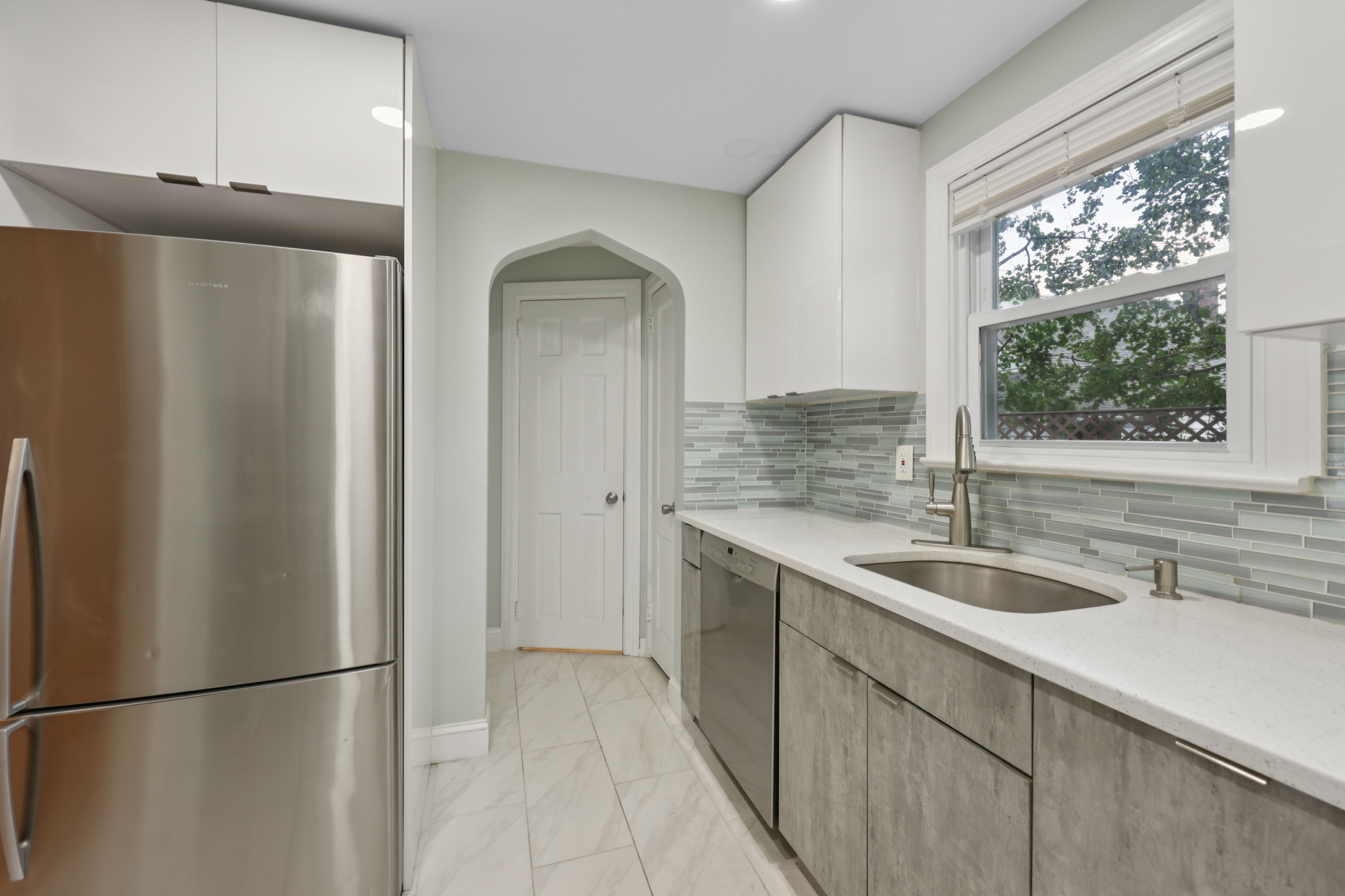 731 Wendel Place 