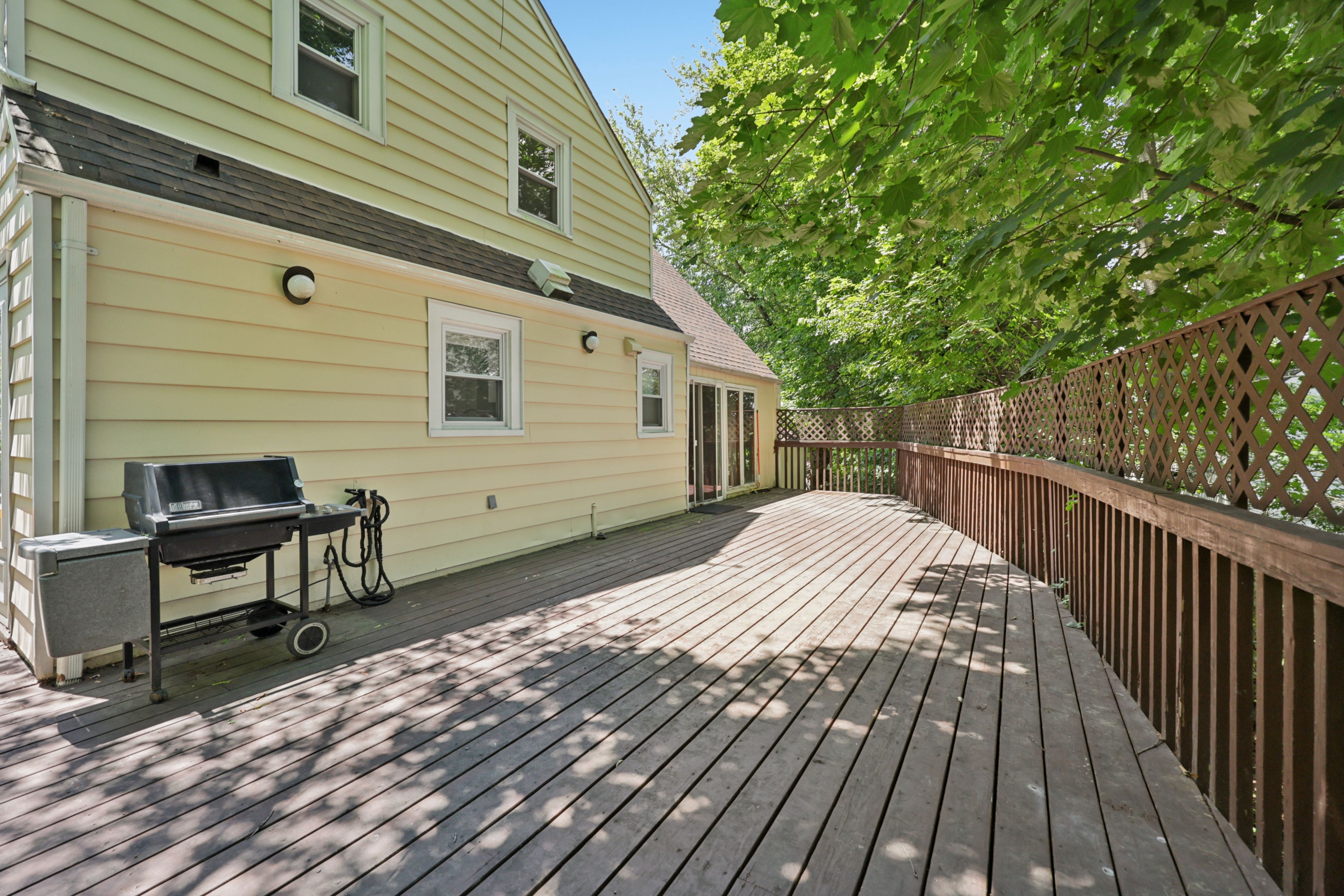 731 Wendel Place 