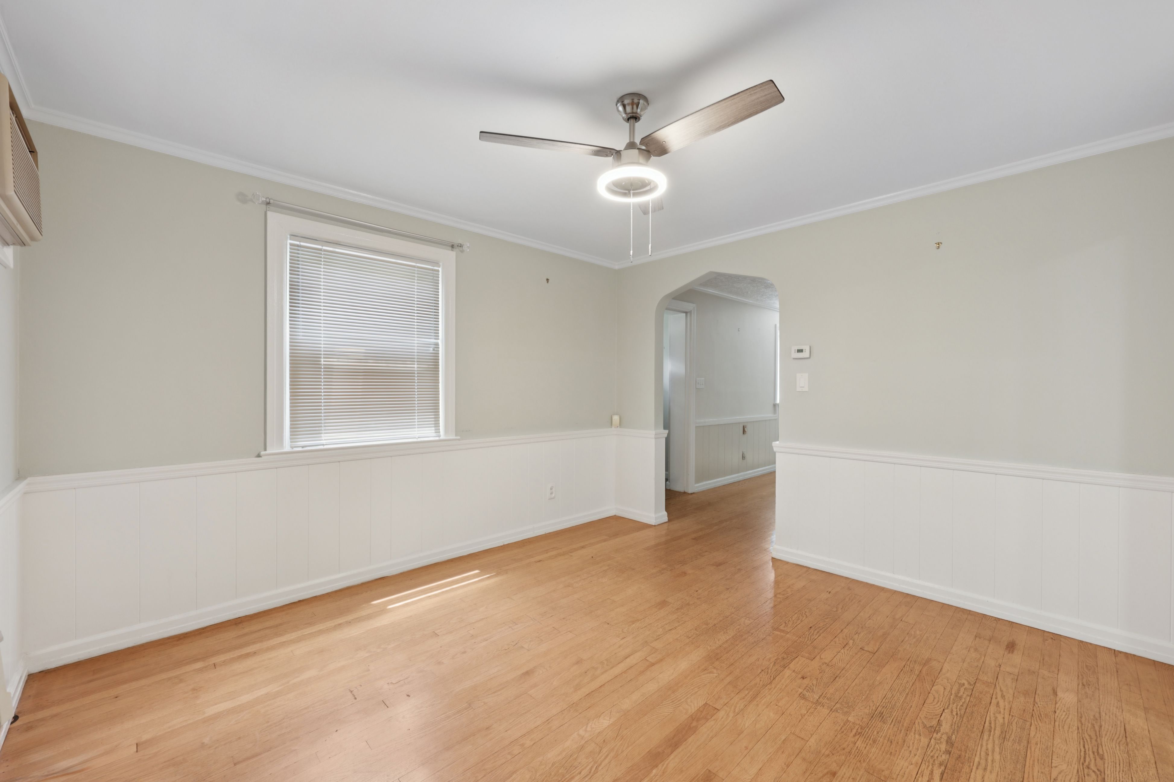731 Wendel Place 