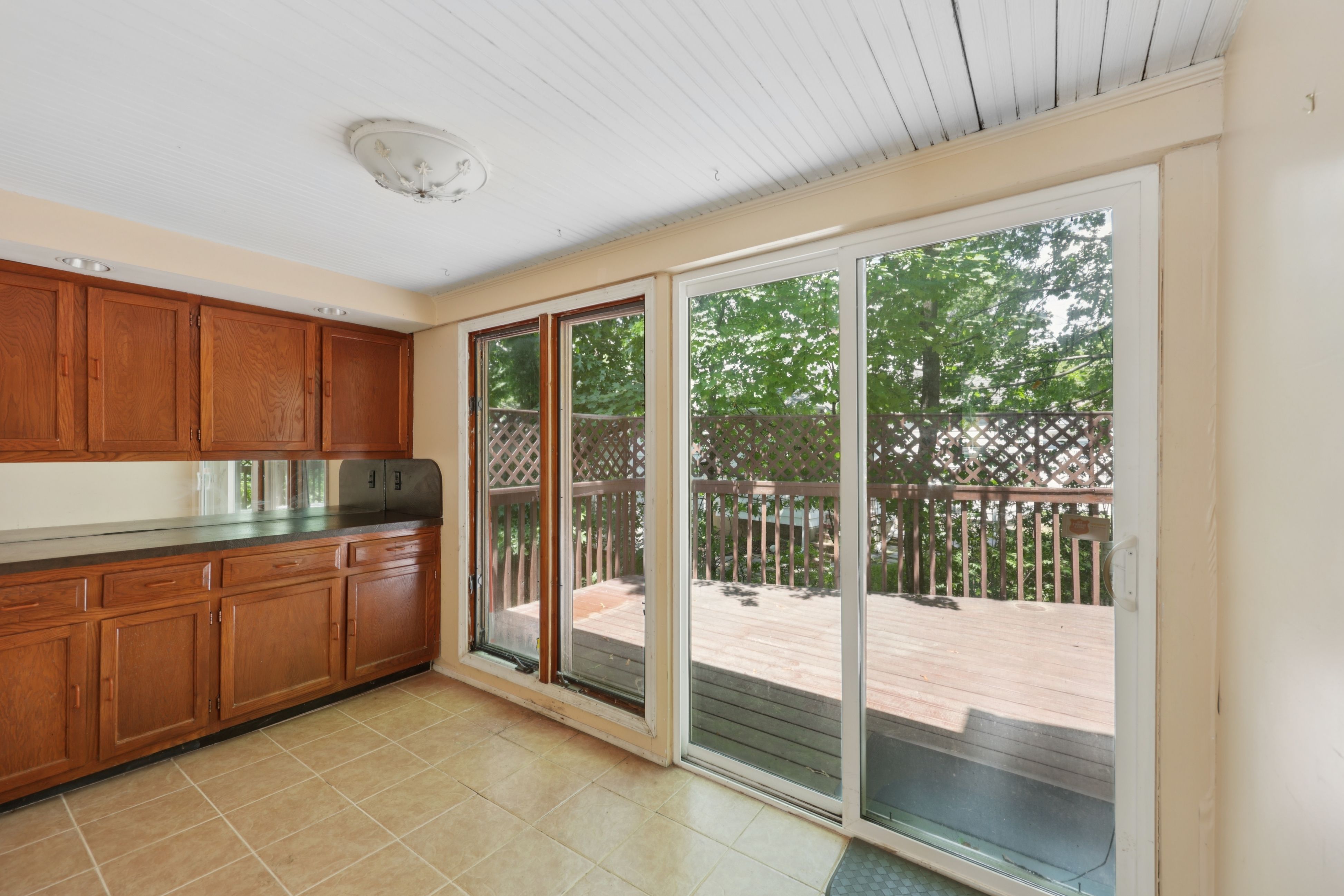 731 Wendel Place 