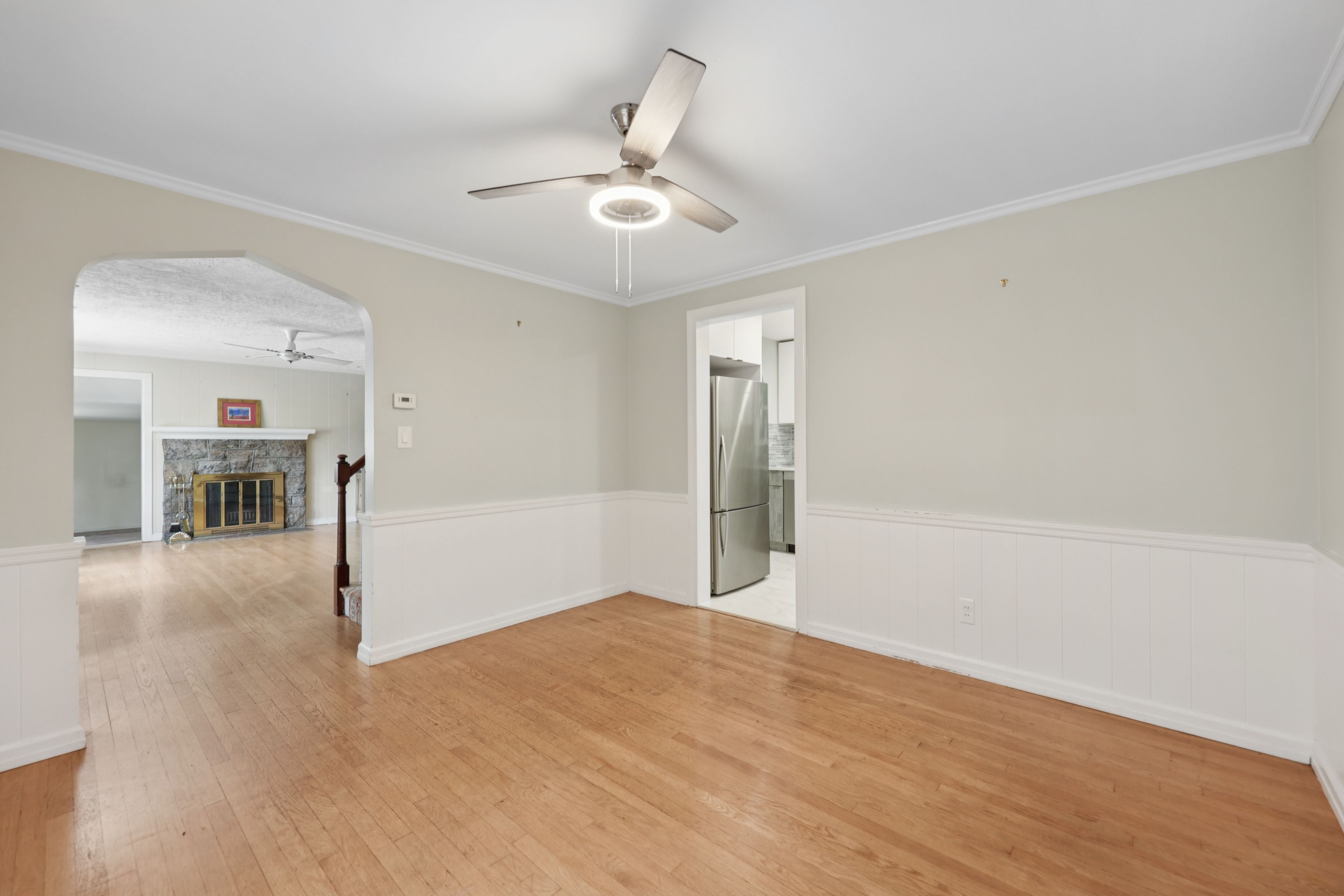 731 Wendel Place 