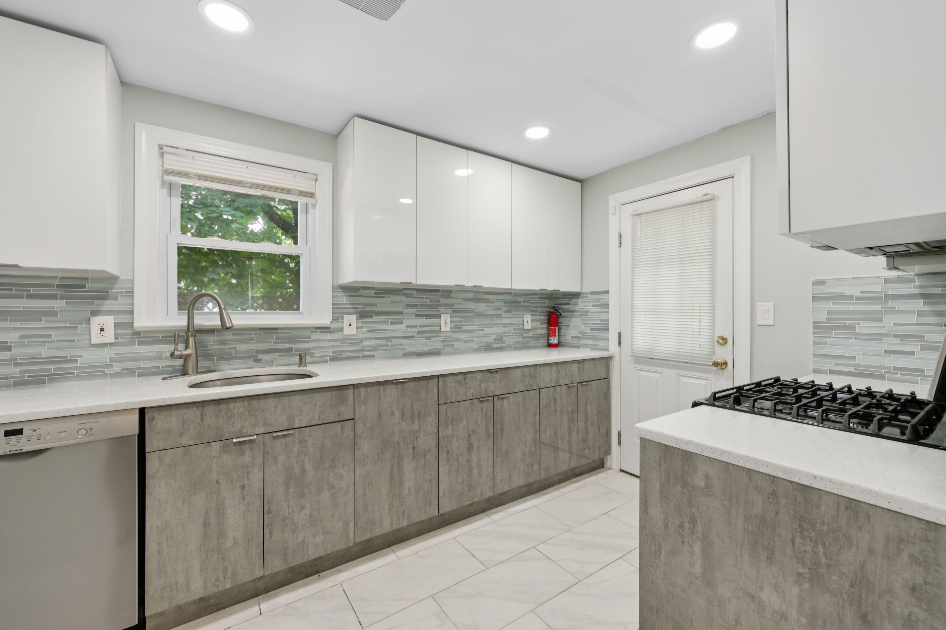 731 Wendel Place 