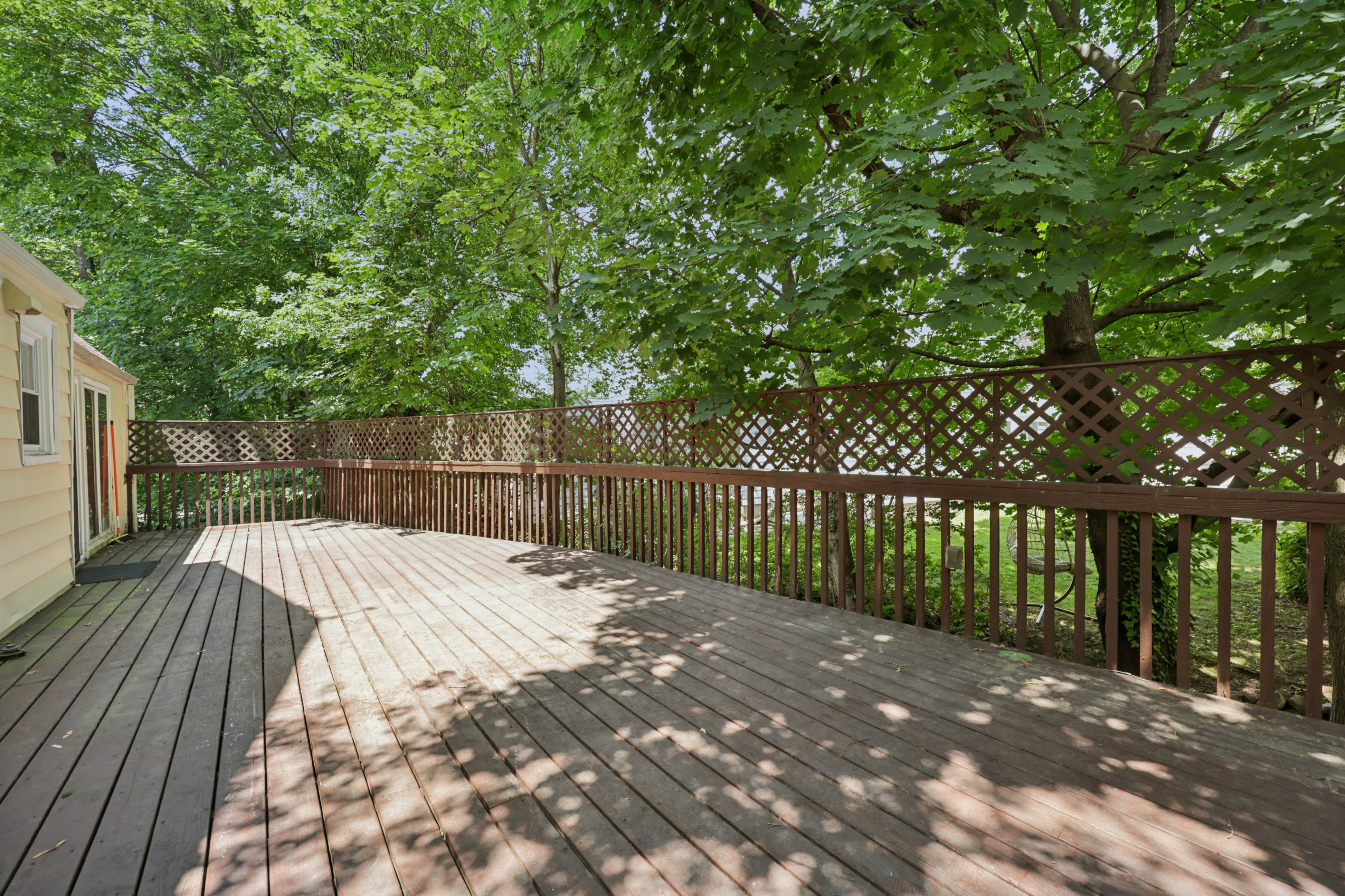 731 Wendel Place 
