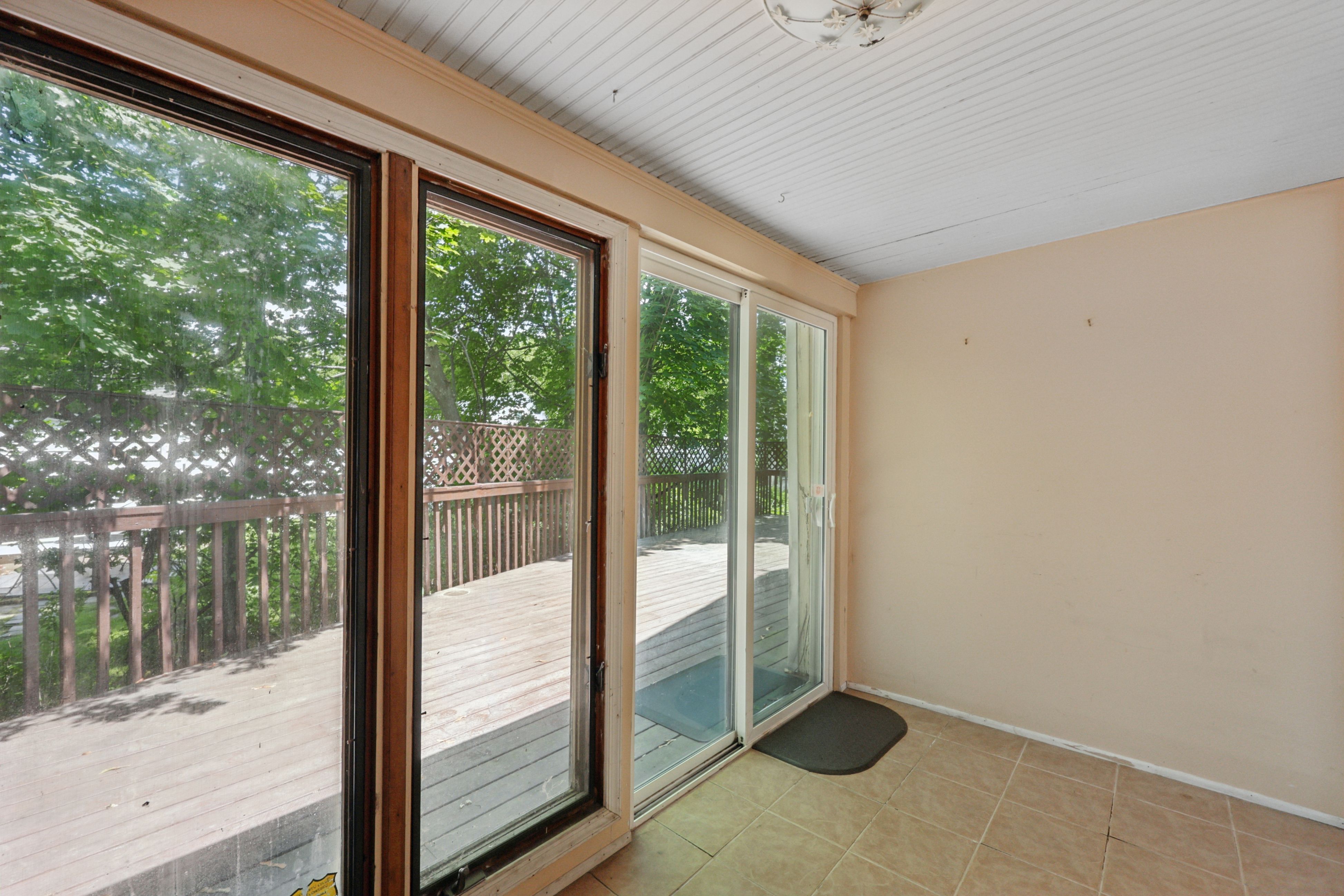 731 Wendel Place 