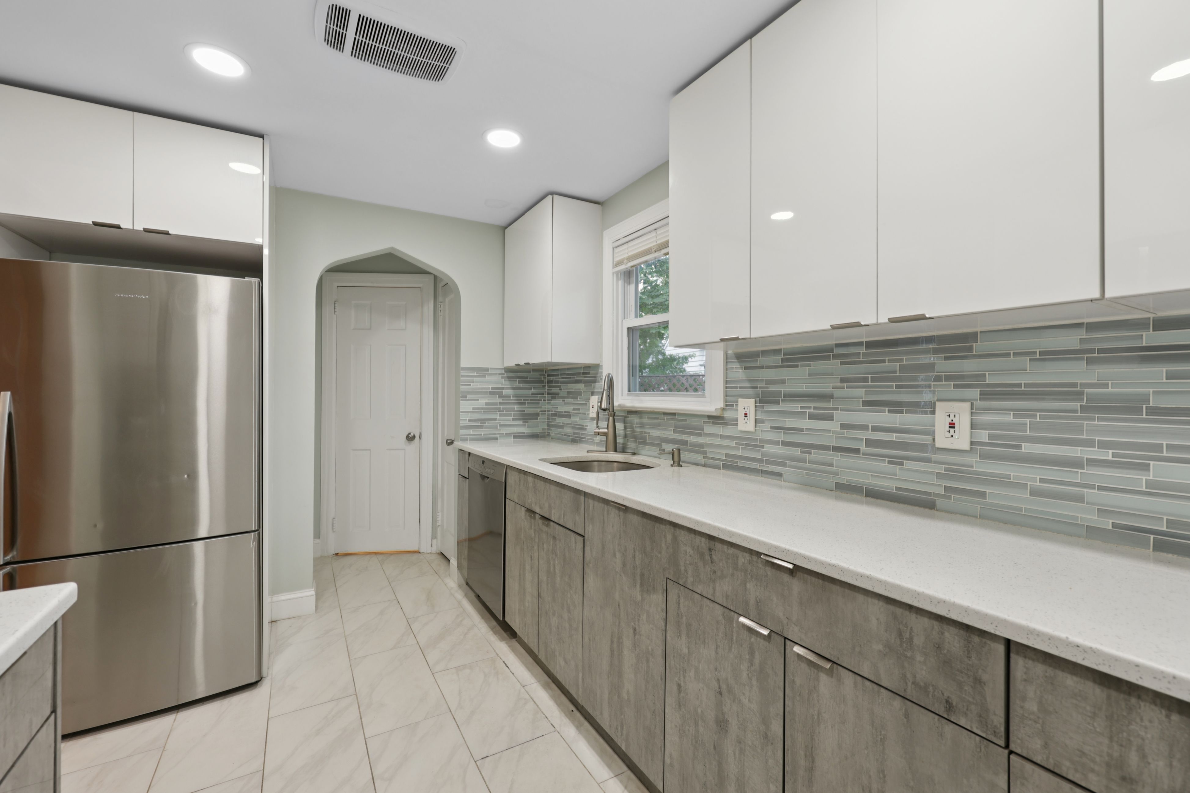 731 Wendel Place 