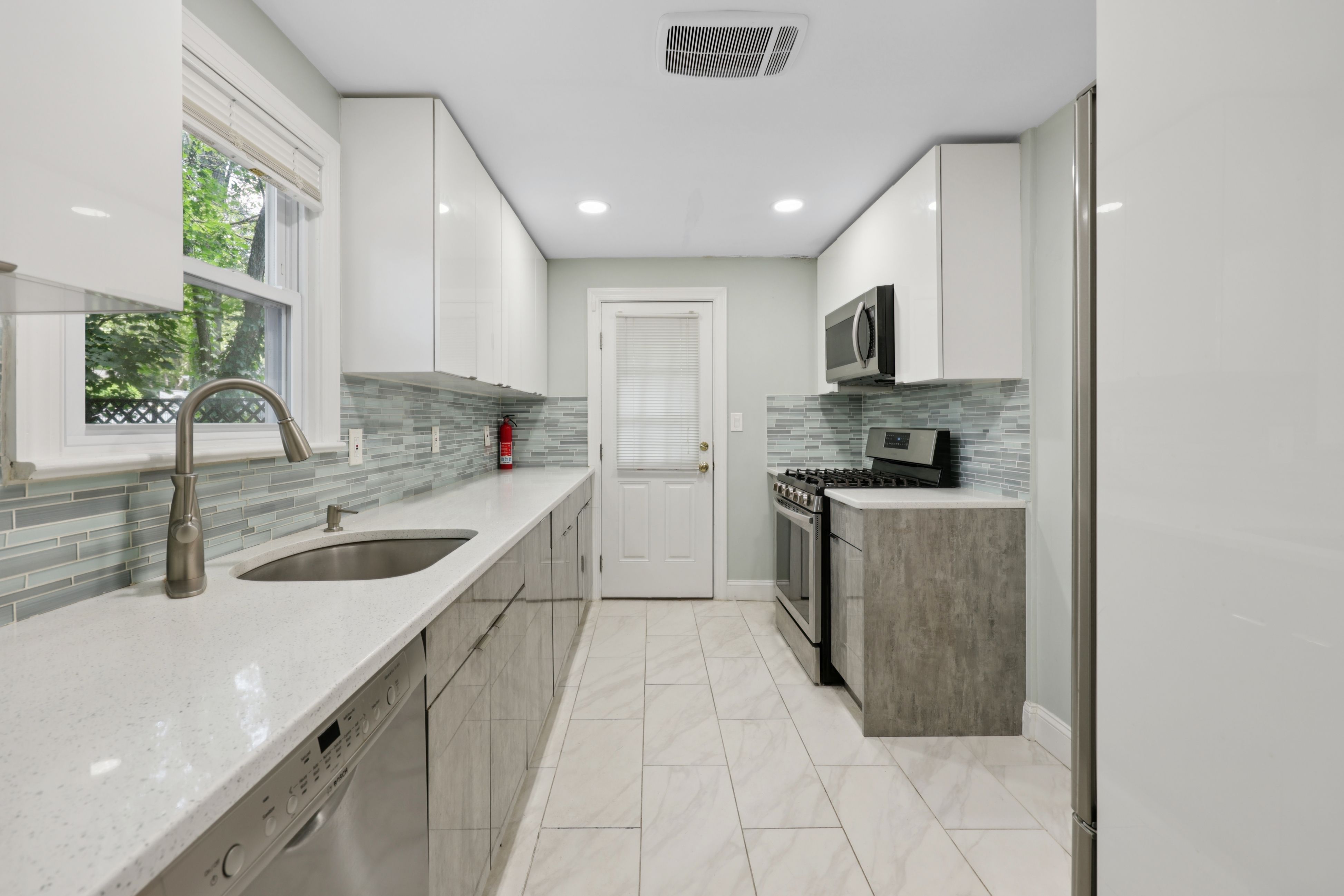 731 Wendel Place 