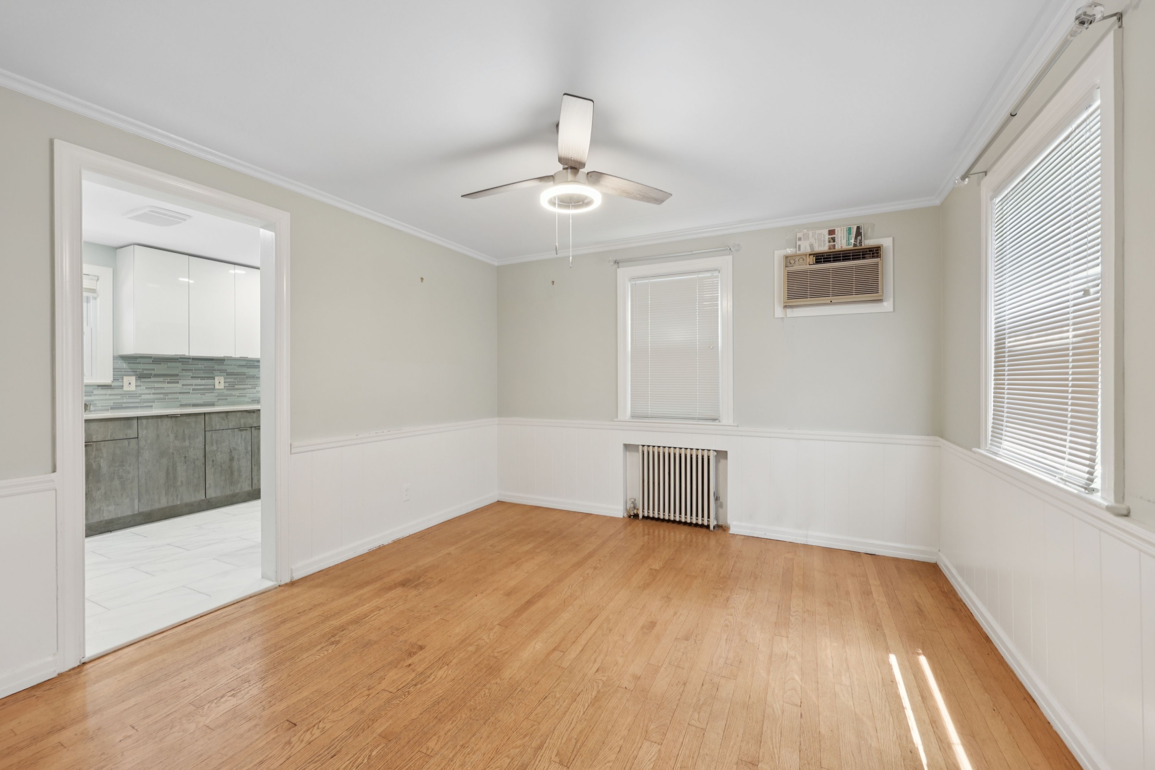 731 Wendel Place 