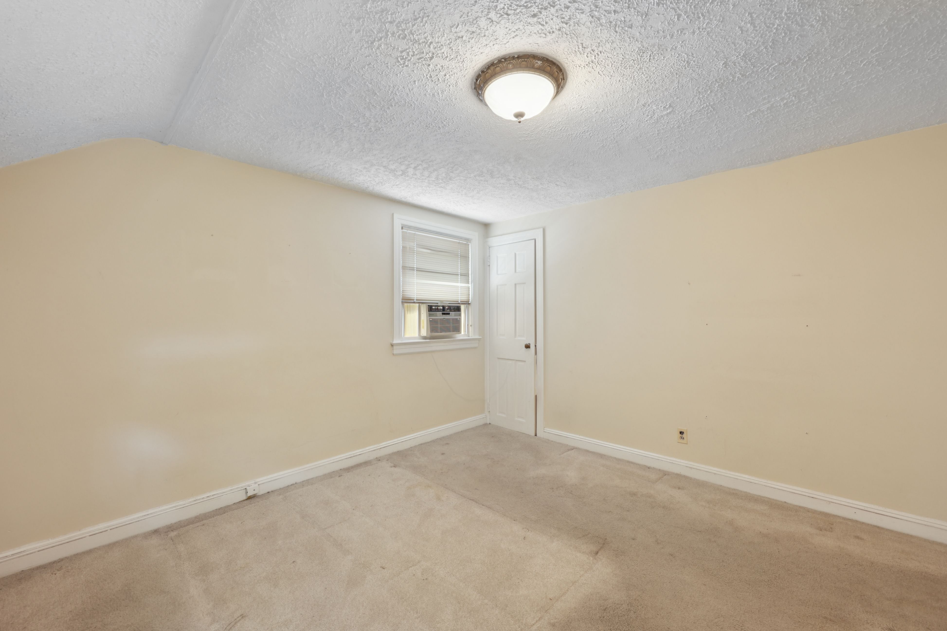 731 Wendel Place 