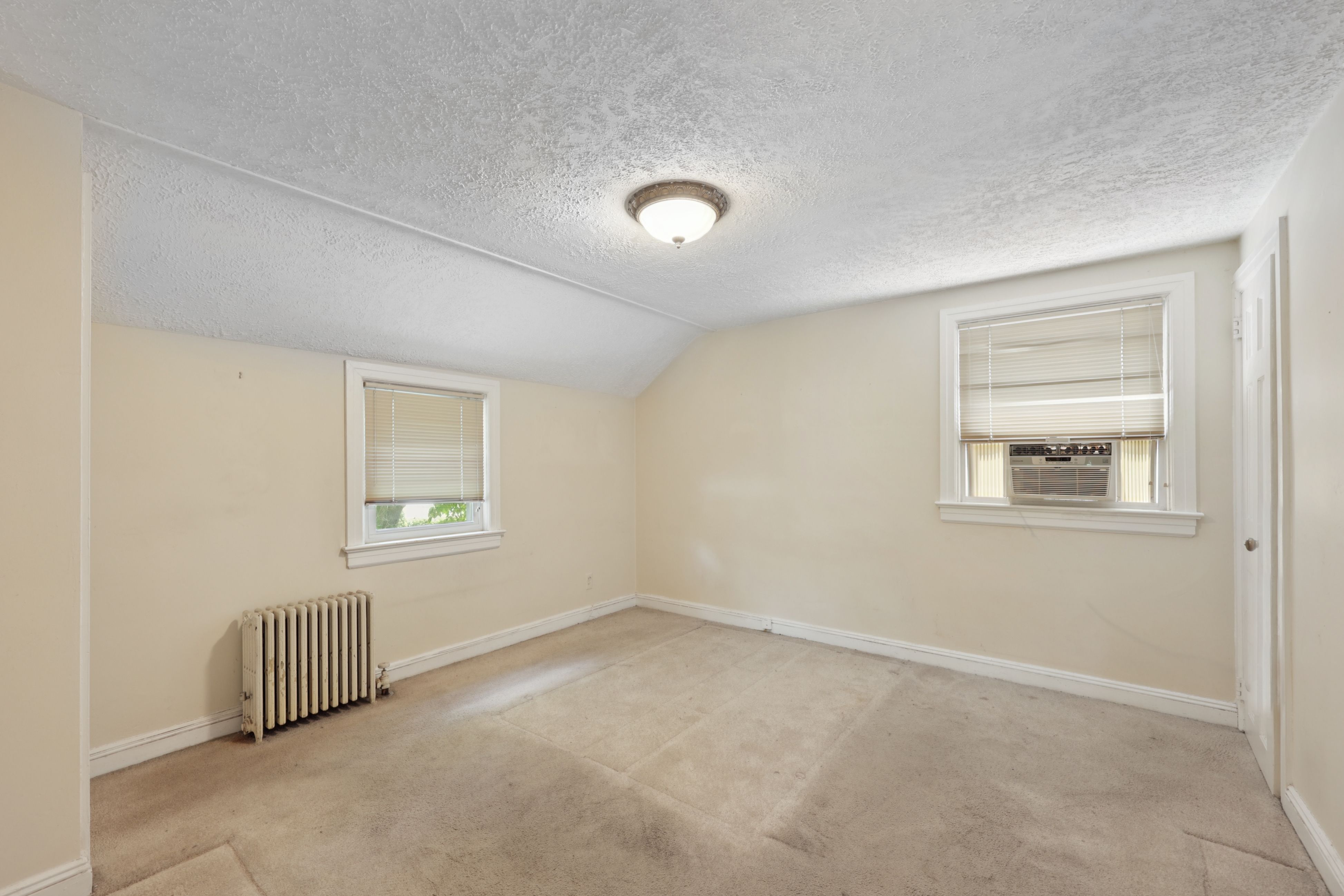 731 Wendel Place 