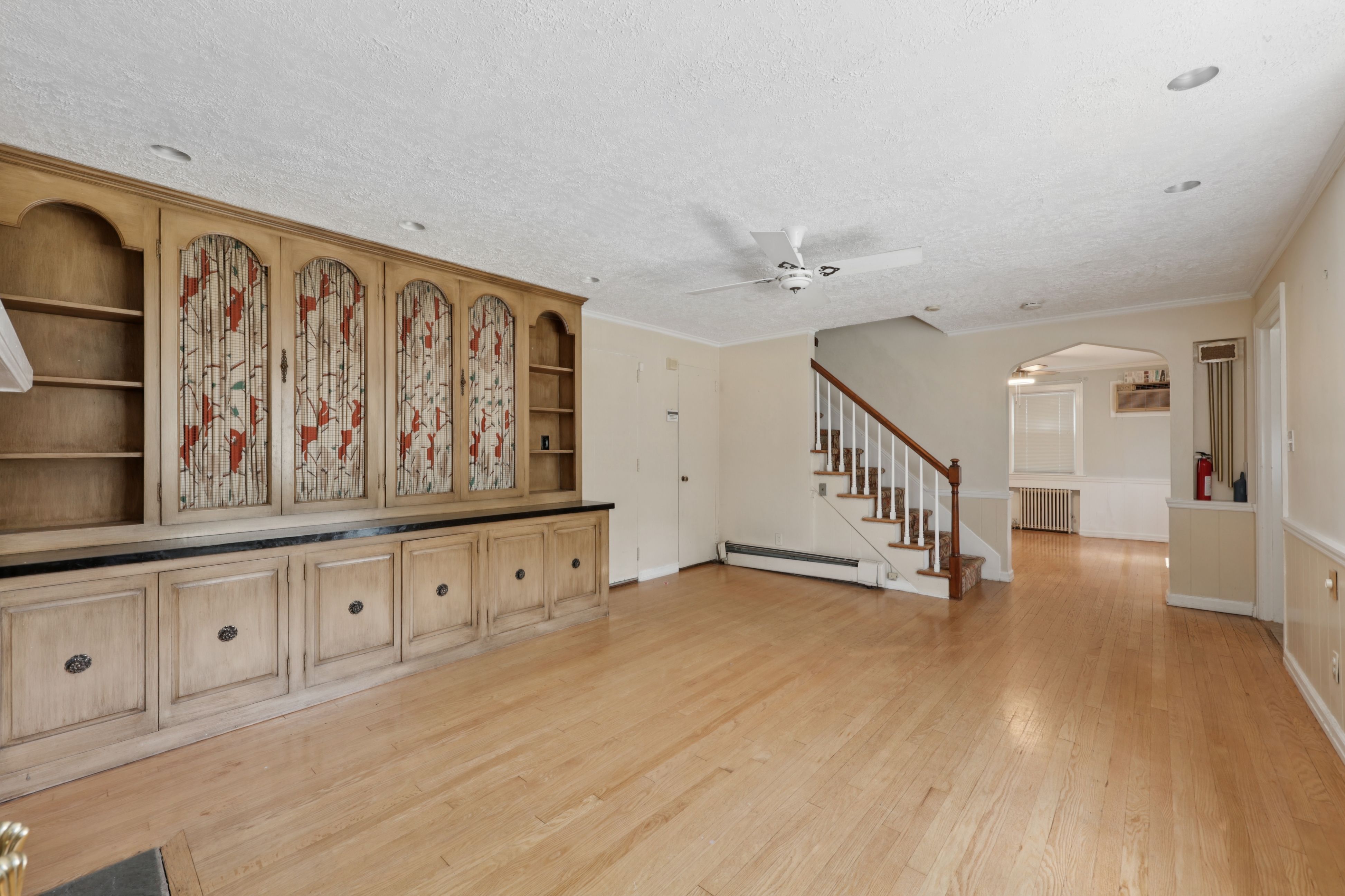 731 Wendel Place 