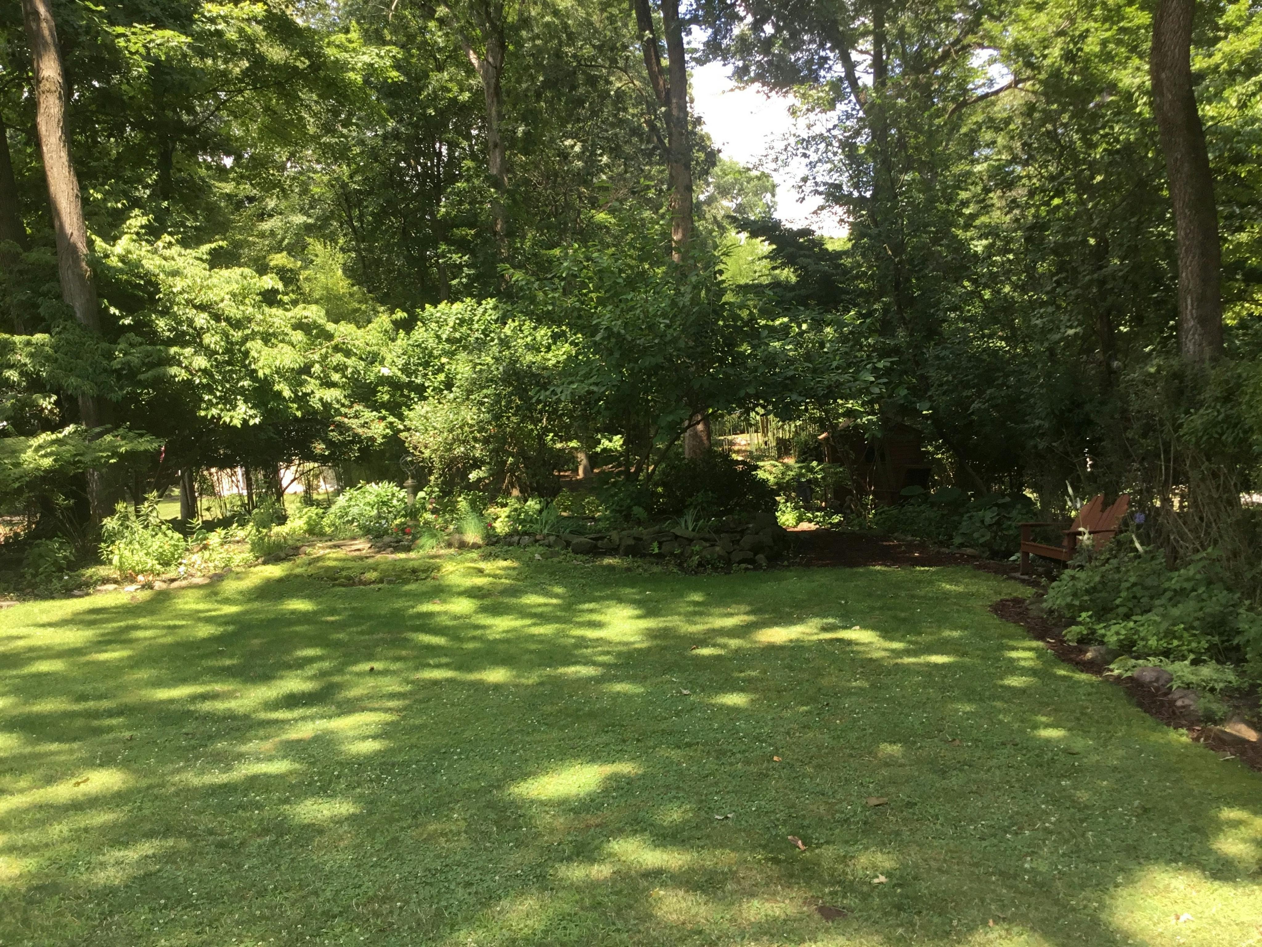 201 Hiawatha Boulevard 