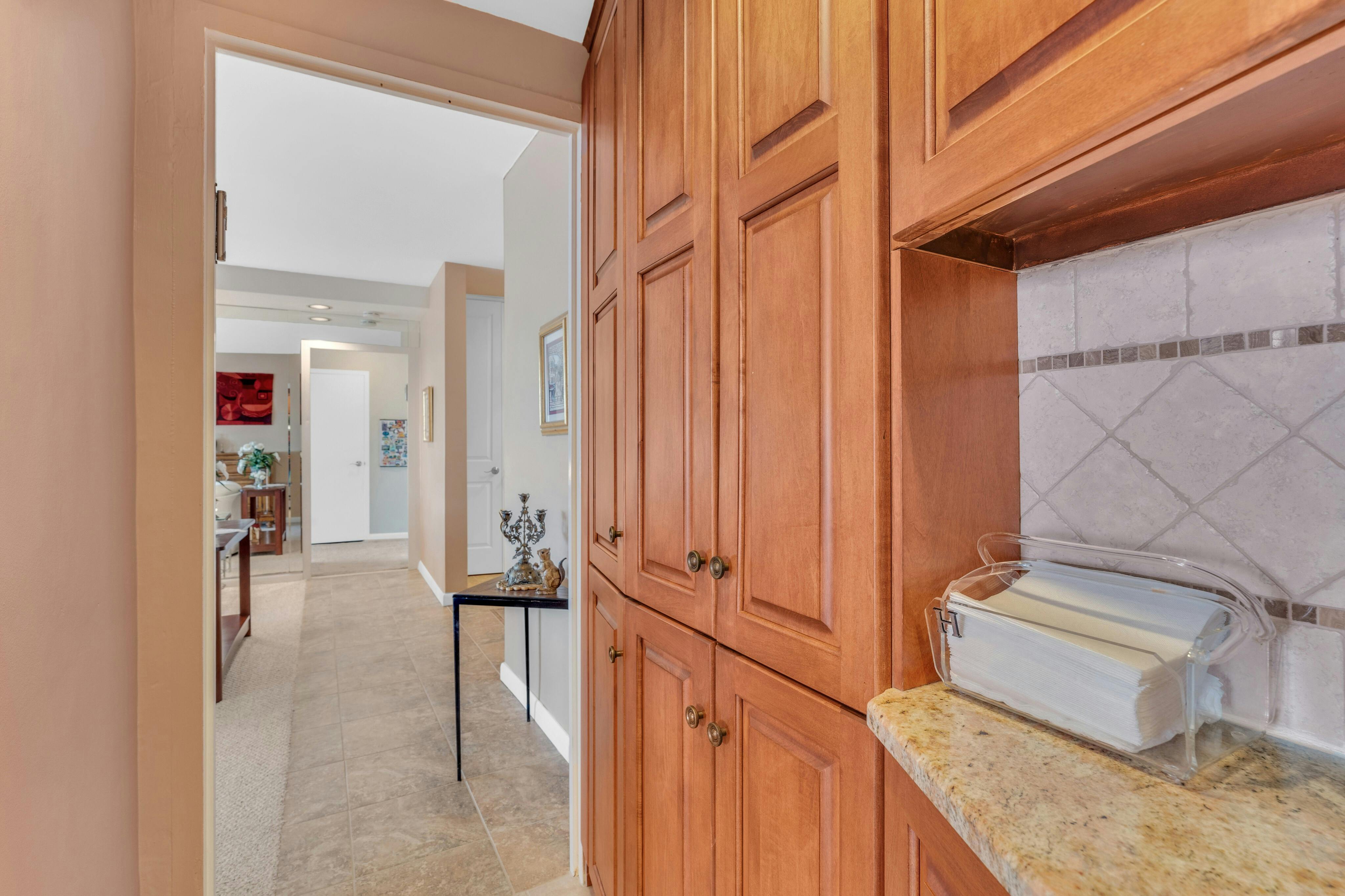 1530 Palisade Avenue Unit# 6M