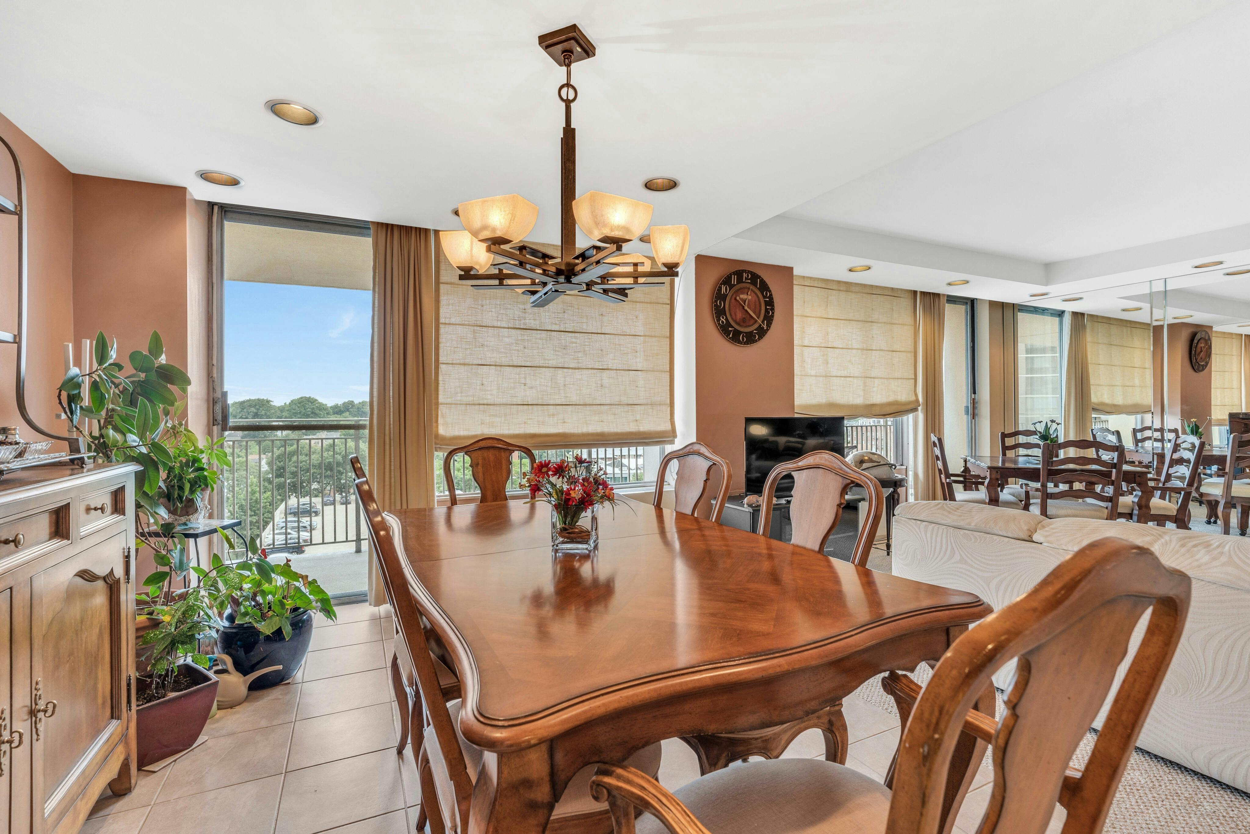 1530 Palisade Avenue Unit# 6M