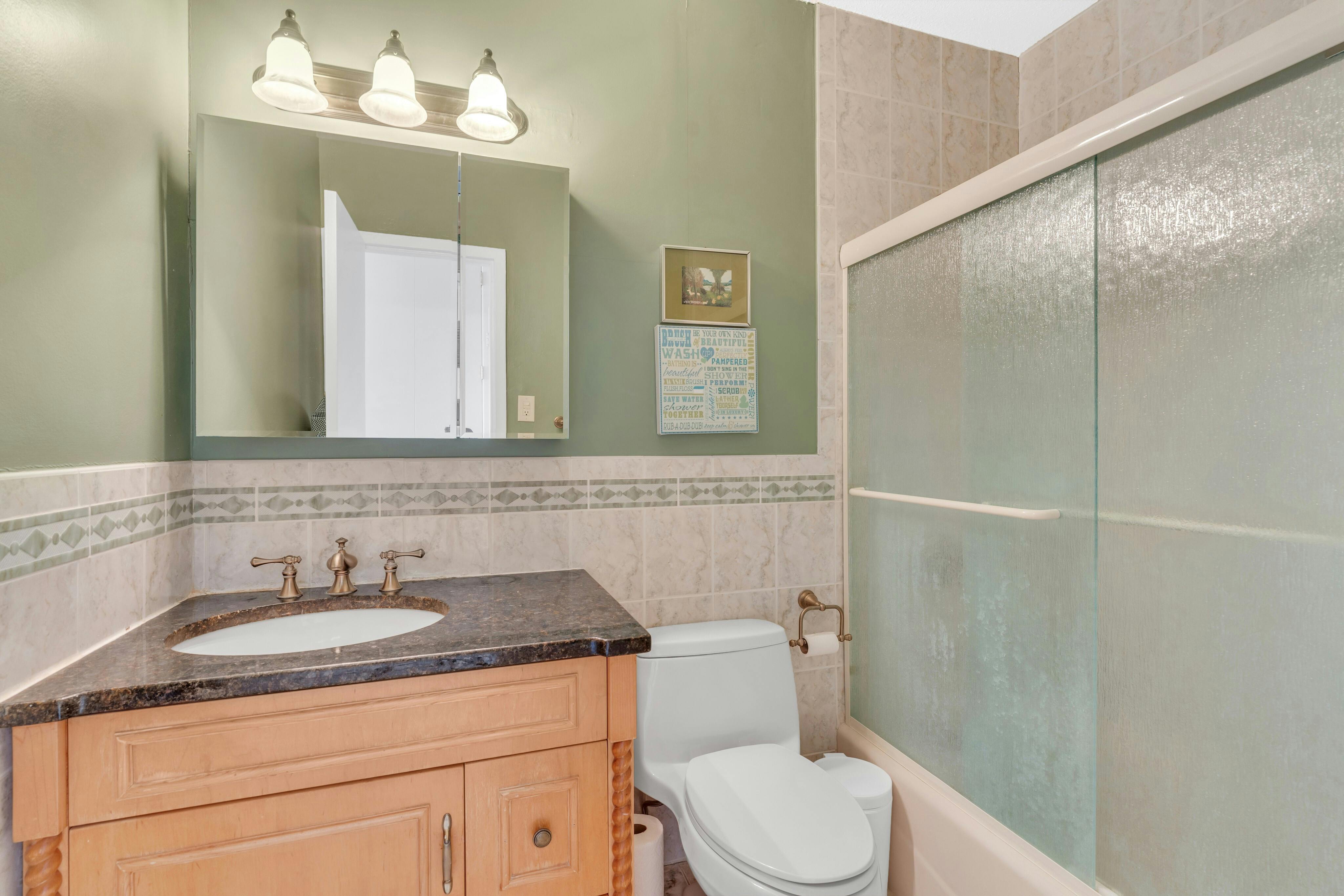 1530 Palisade Avenue Unit# 6M